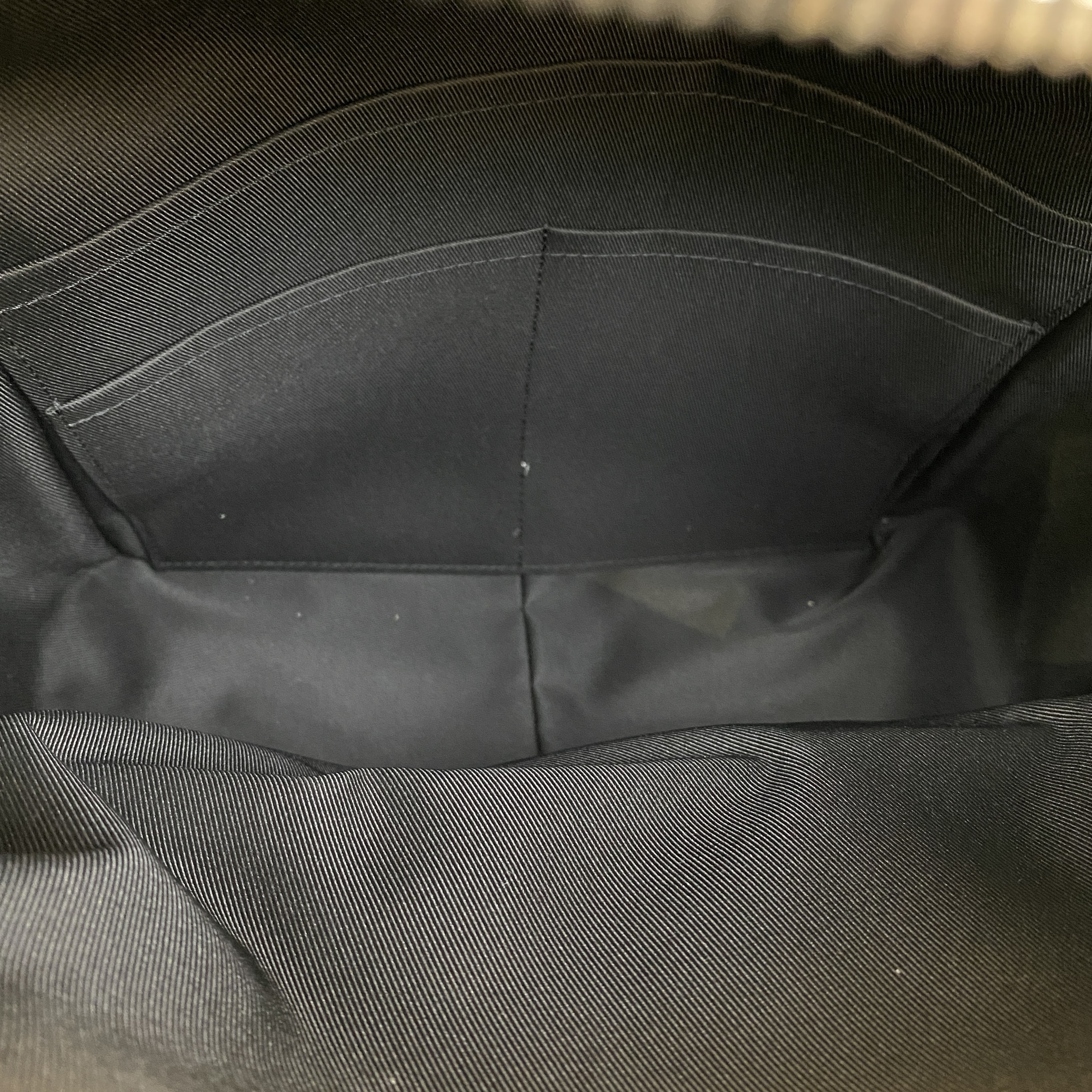 IMG_0902-1766633630626