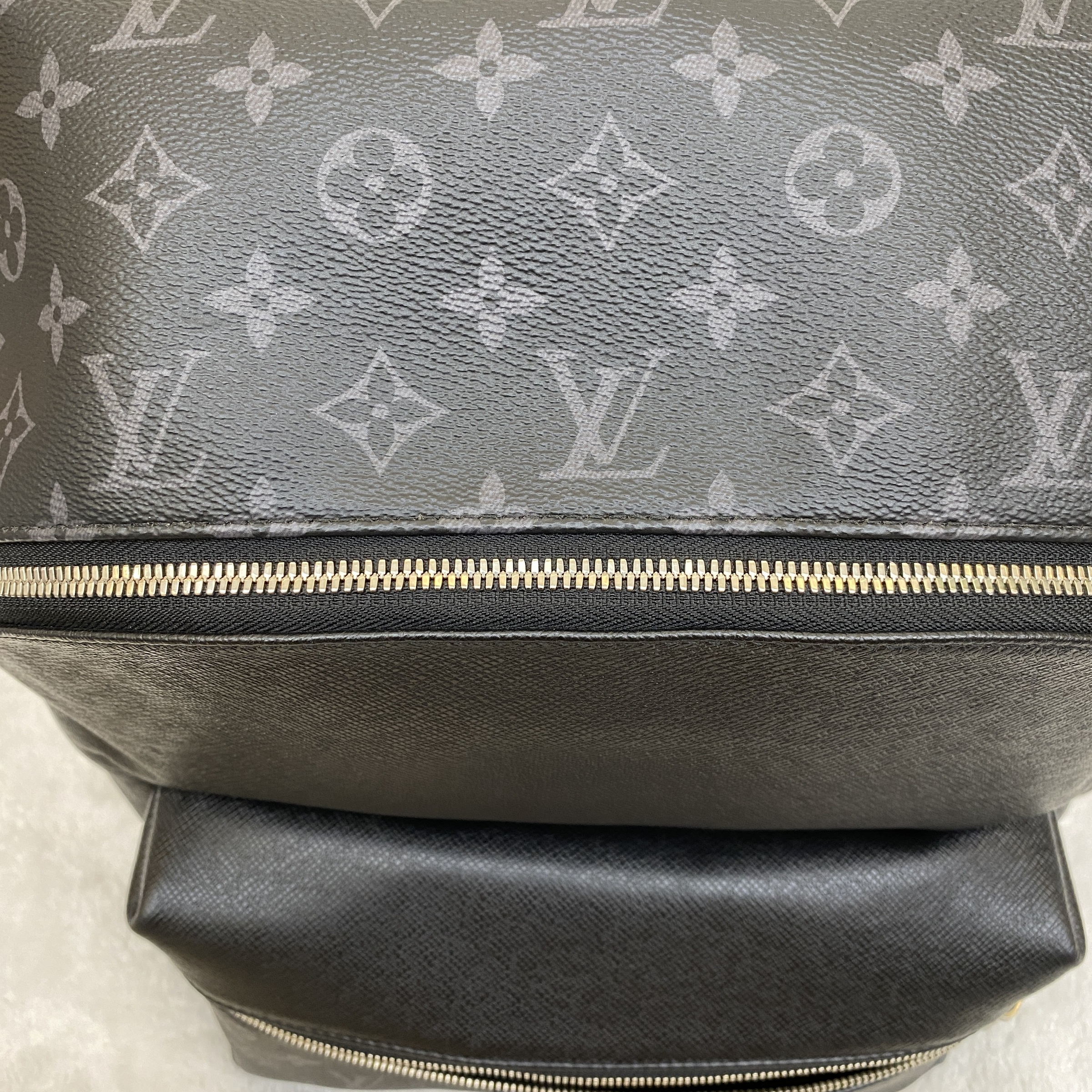 IMG_0899-1766633630776