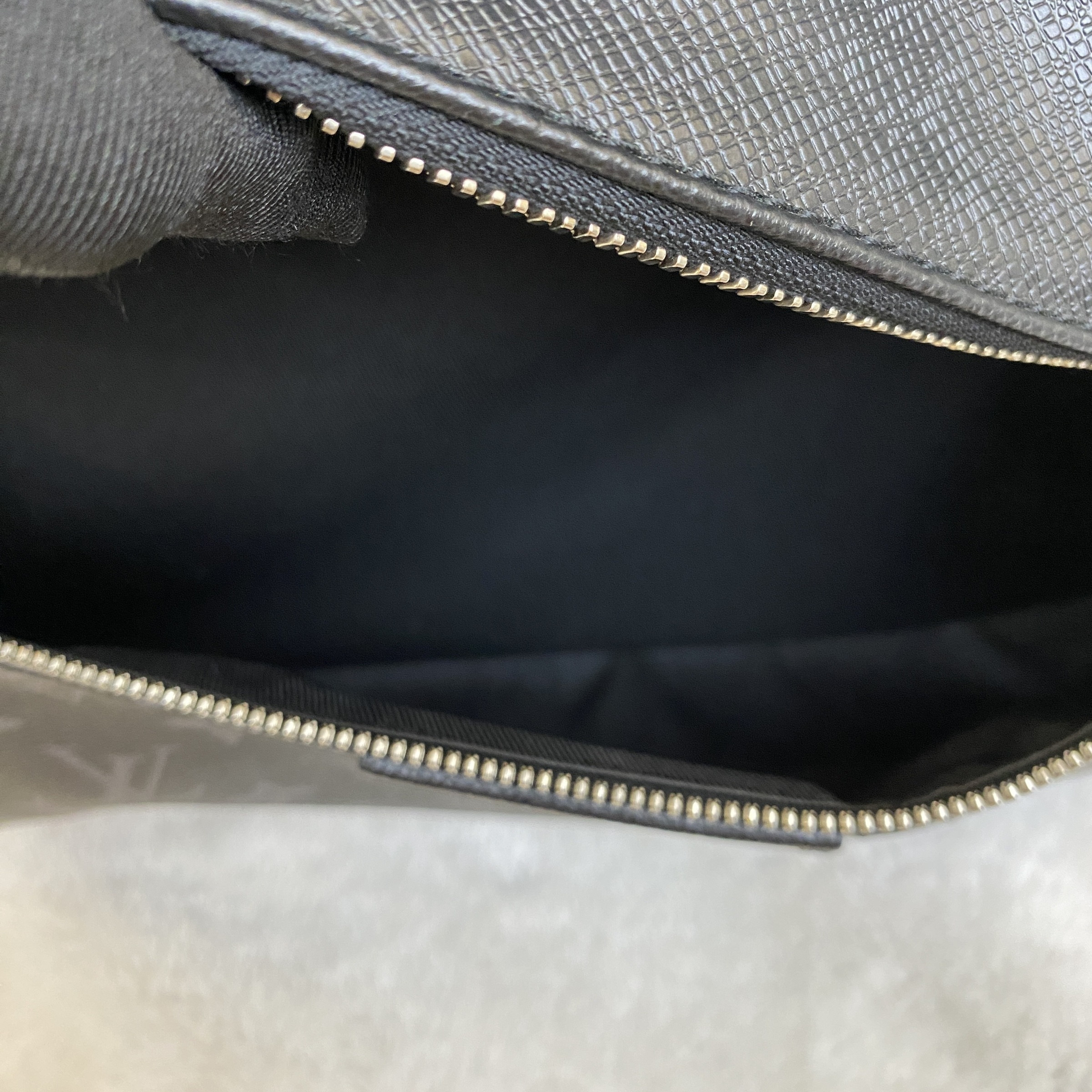 IMG_0898-1766633630745