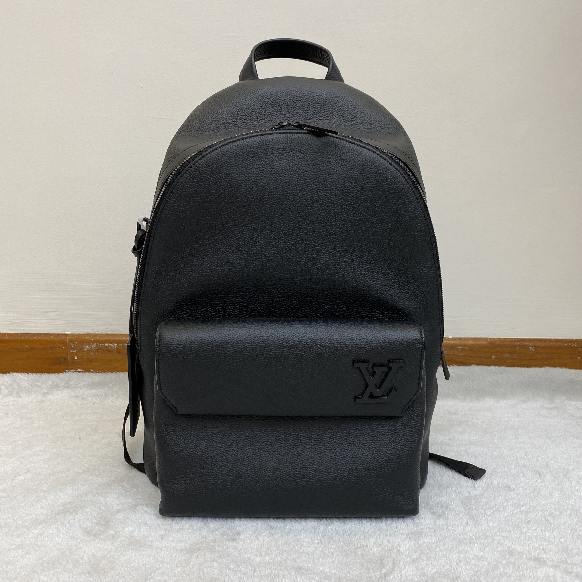 IMG_0853-1766633733747