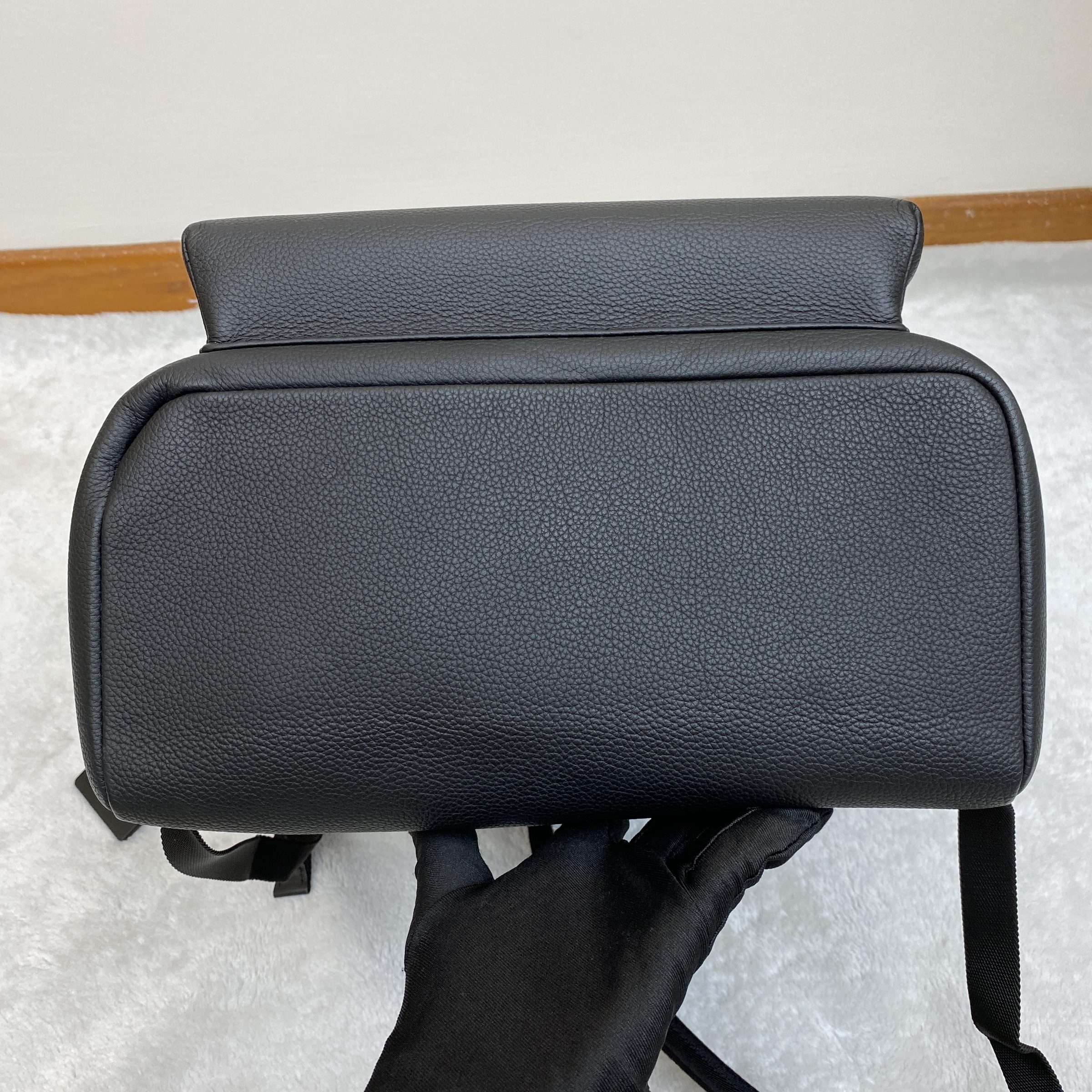 IMG_0859-1766633733752