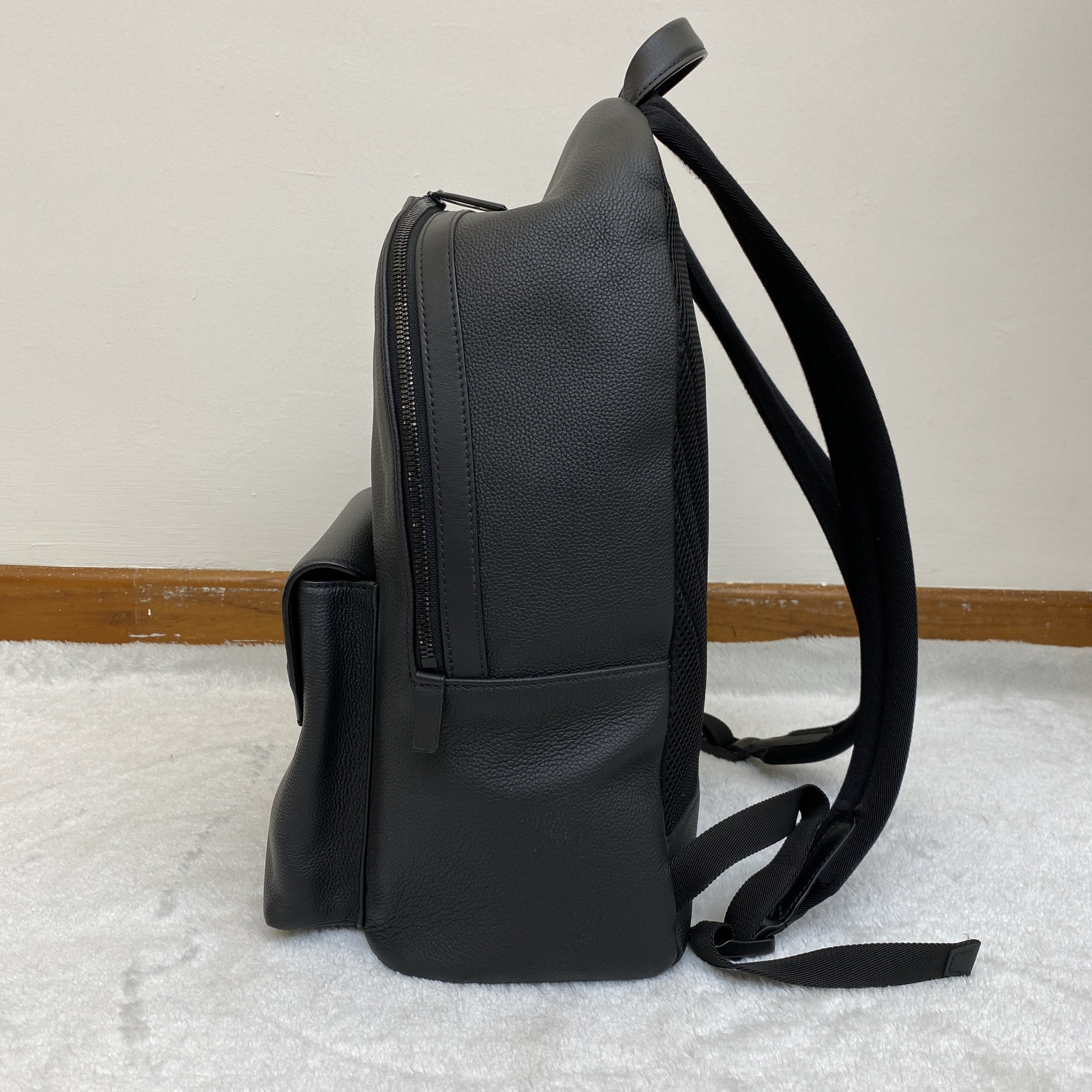 IMG_0858-1766633734094