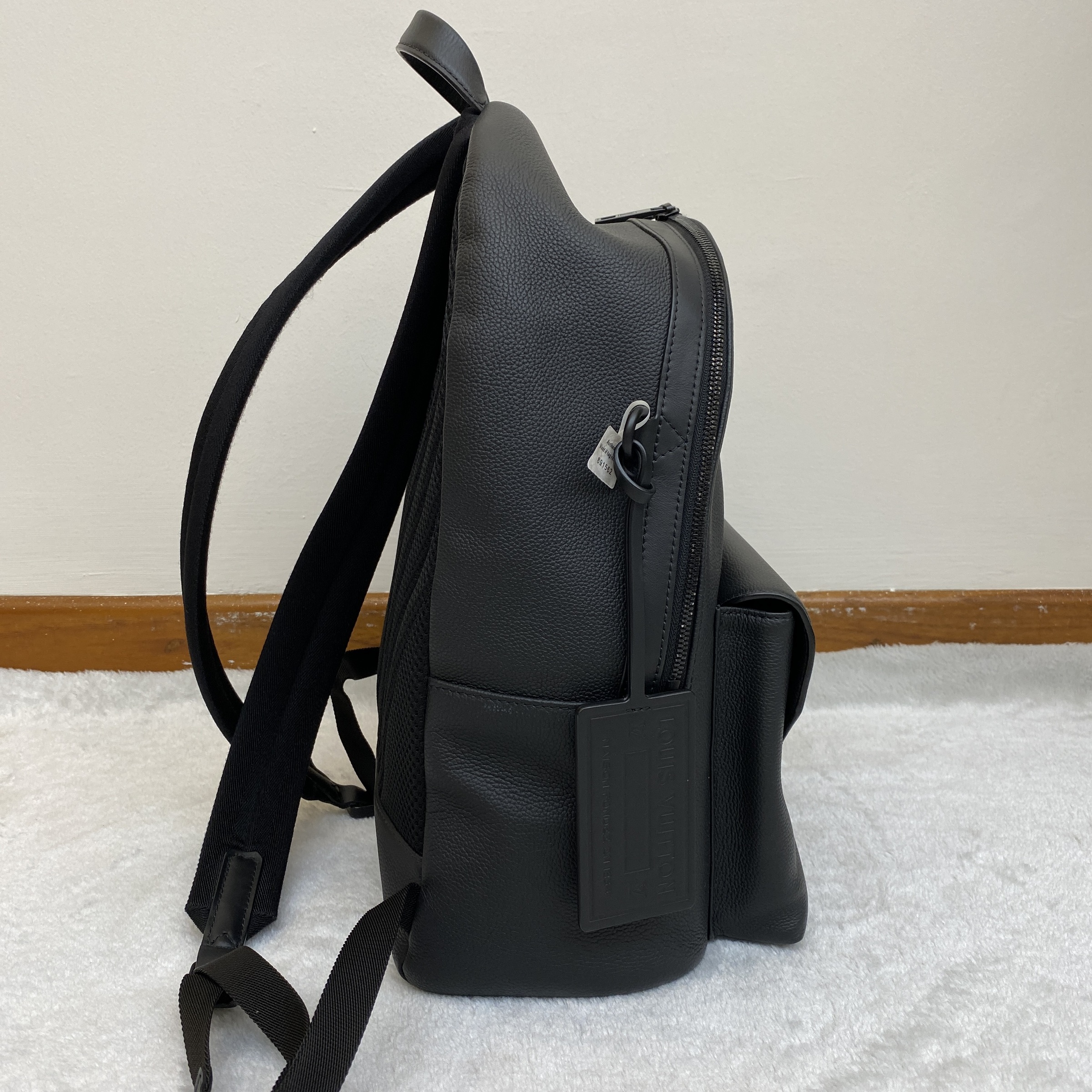 IMG_0857-1766633734218