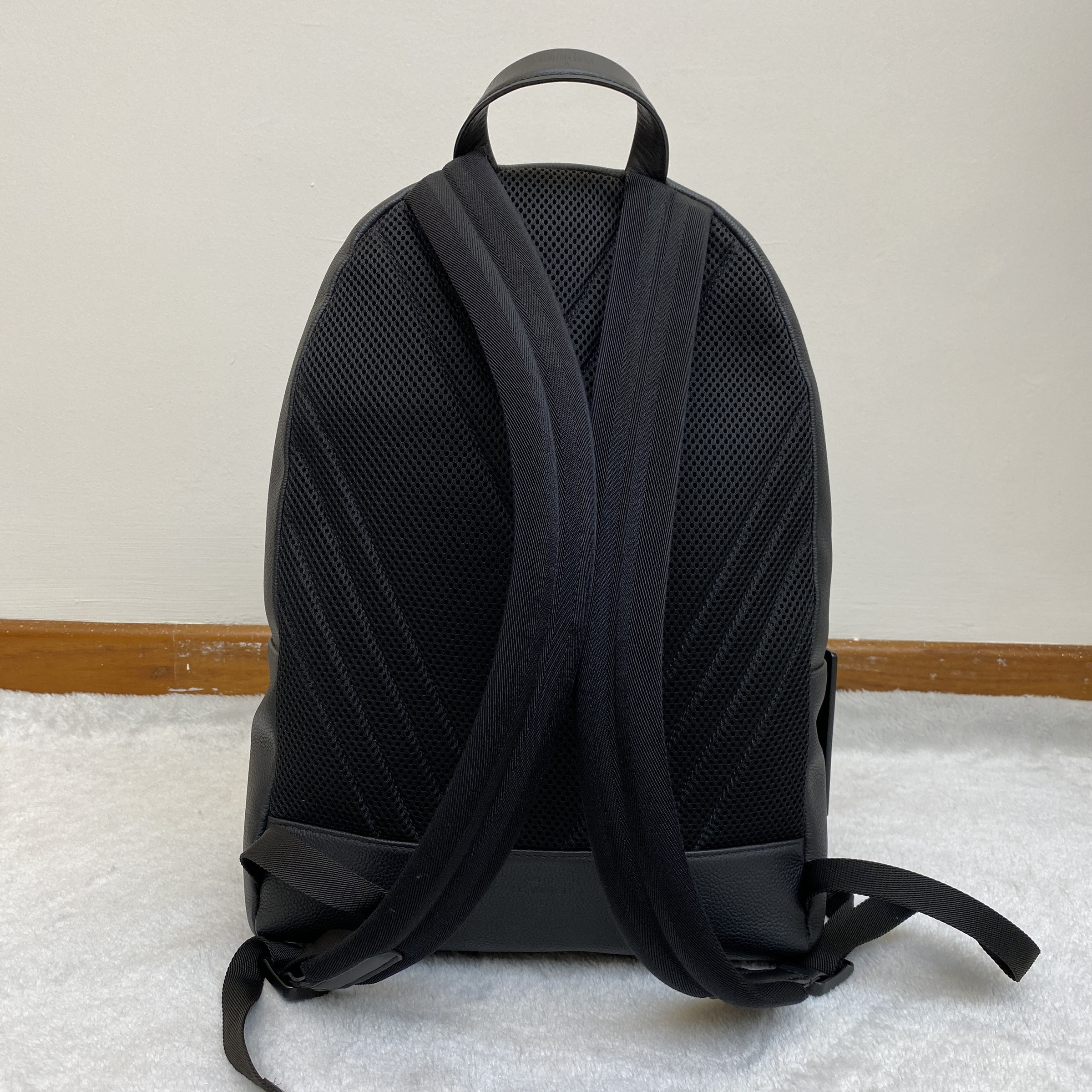 IMG_0854-1766633733813