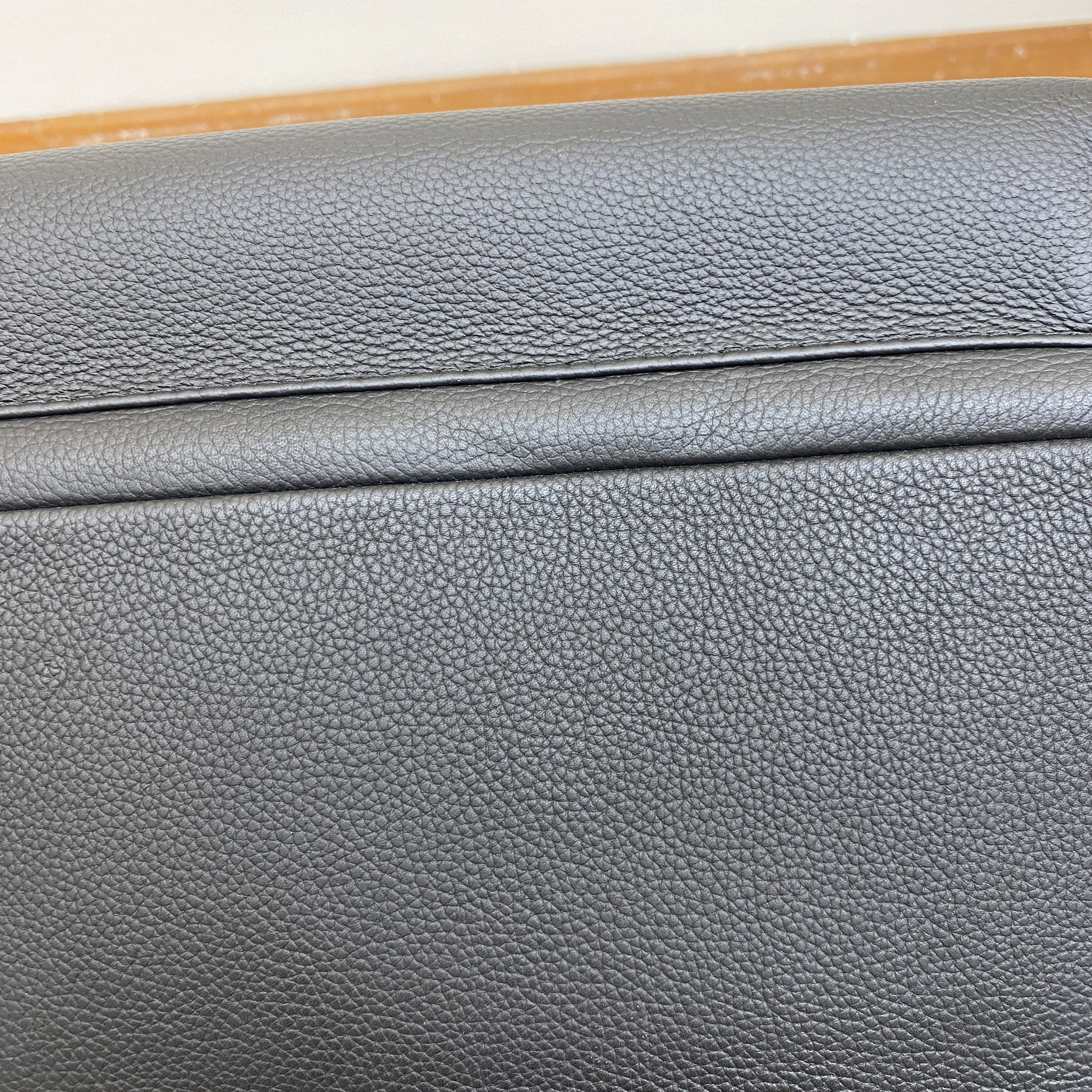 IMG_0860-1766633733826