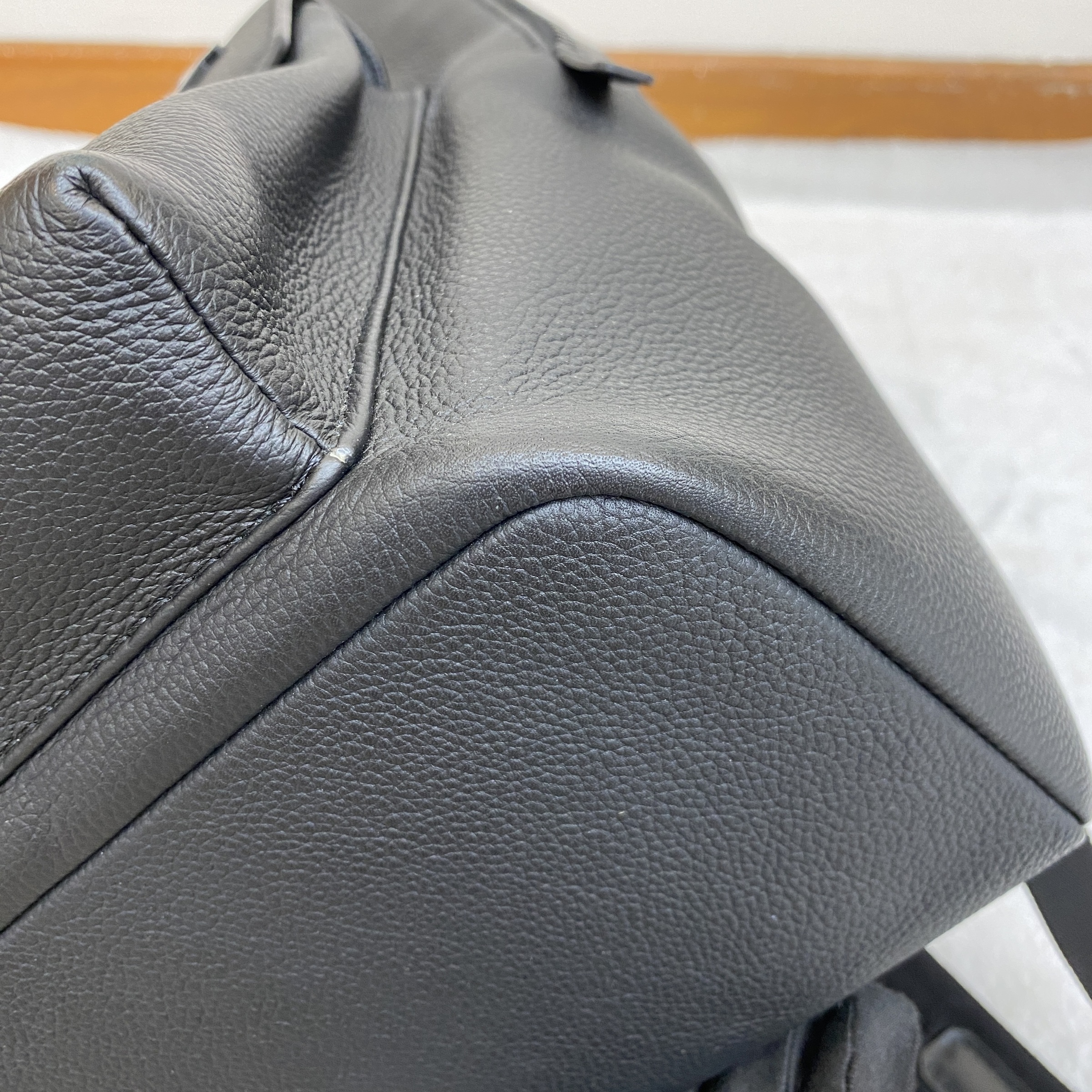 IMG_0863-1766633736037