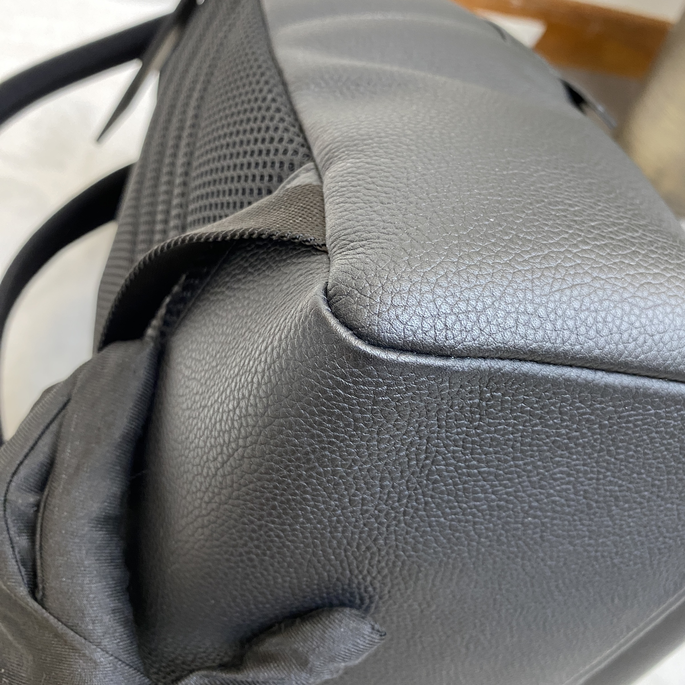 IMG_0862-1766633741383