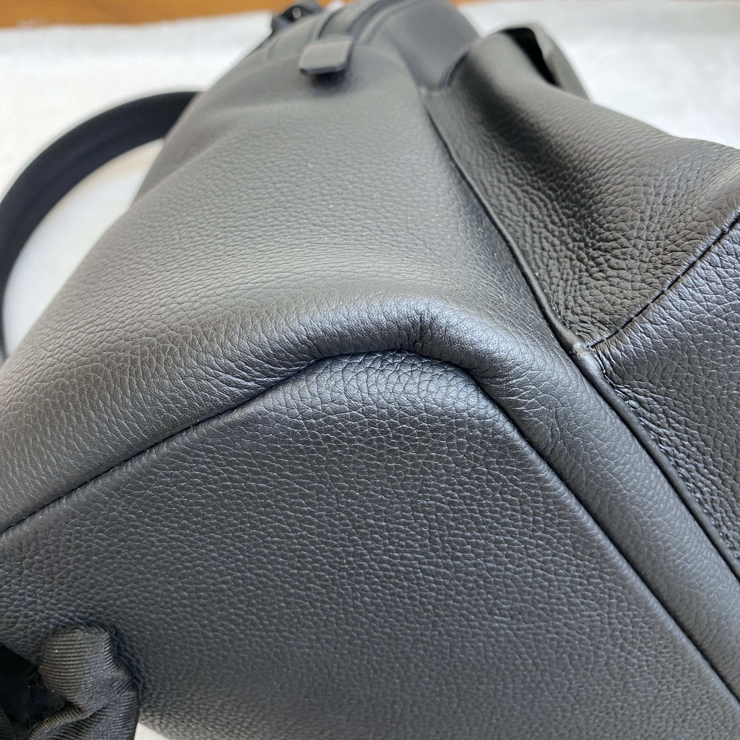 IMG_0861-1766633733873