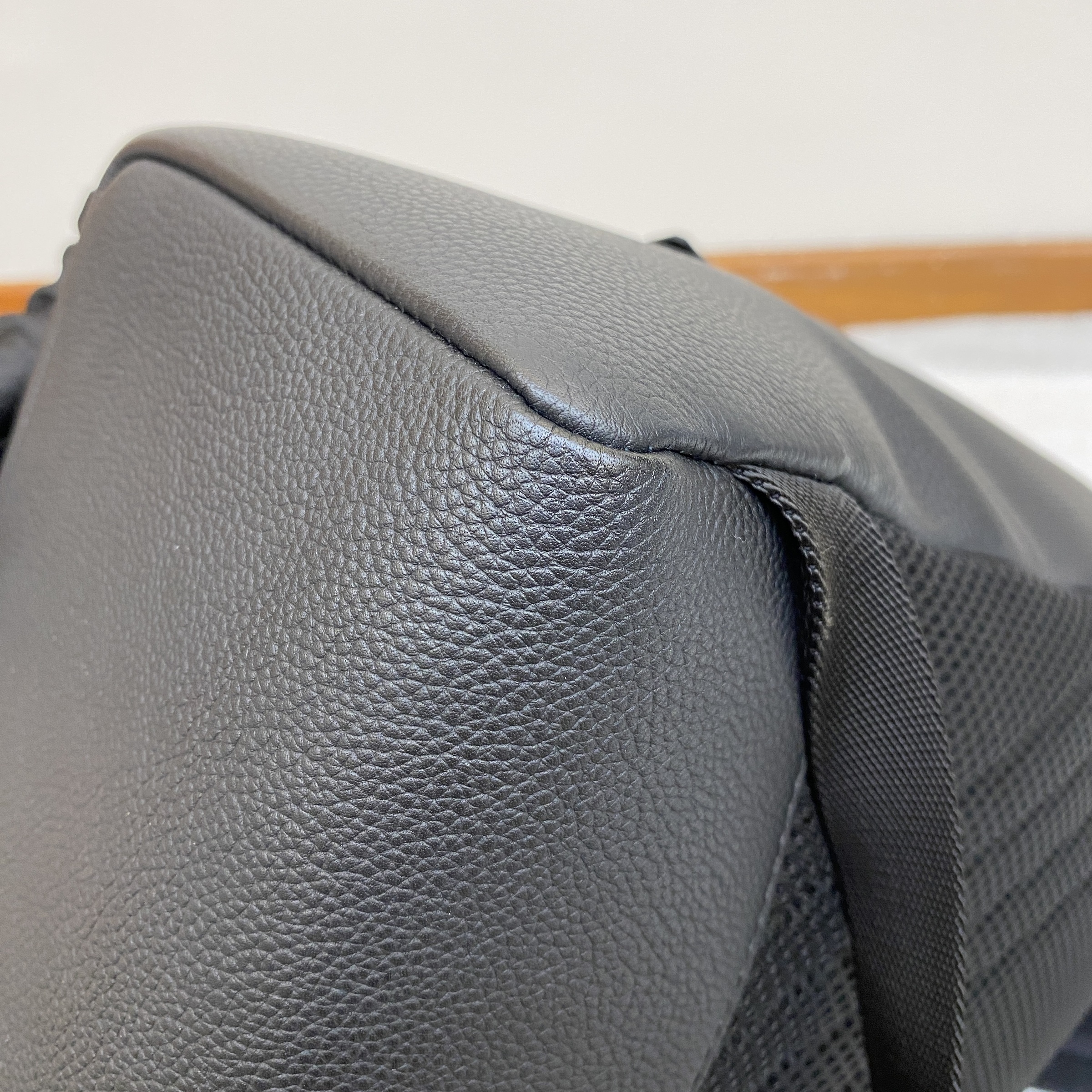 IMG_0864-1766633739568