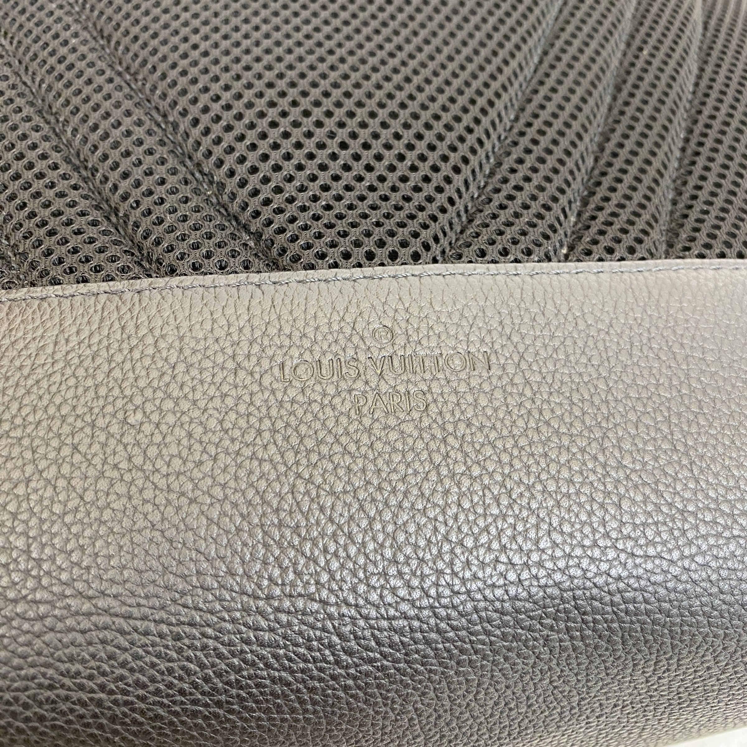 IMG_0865-1766633737823