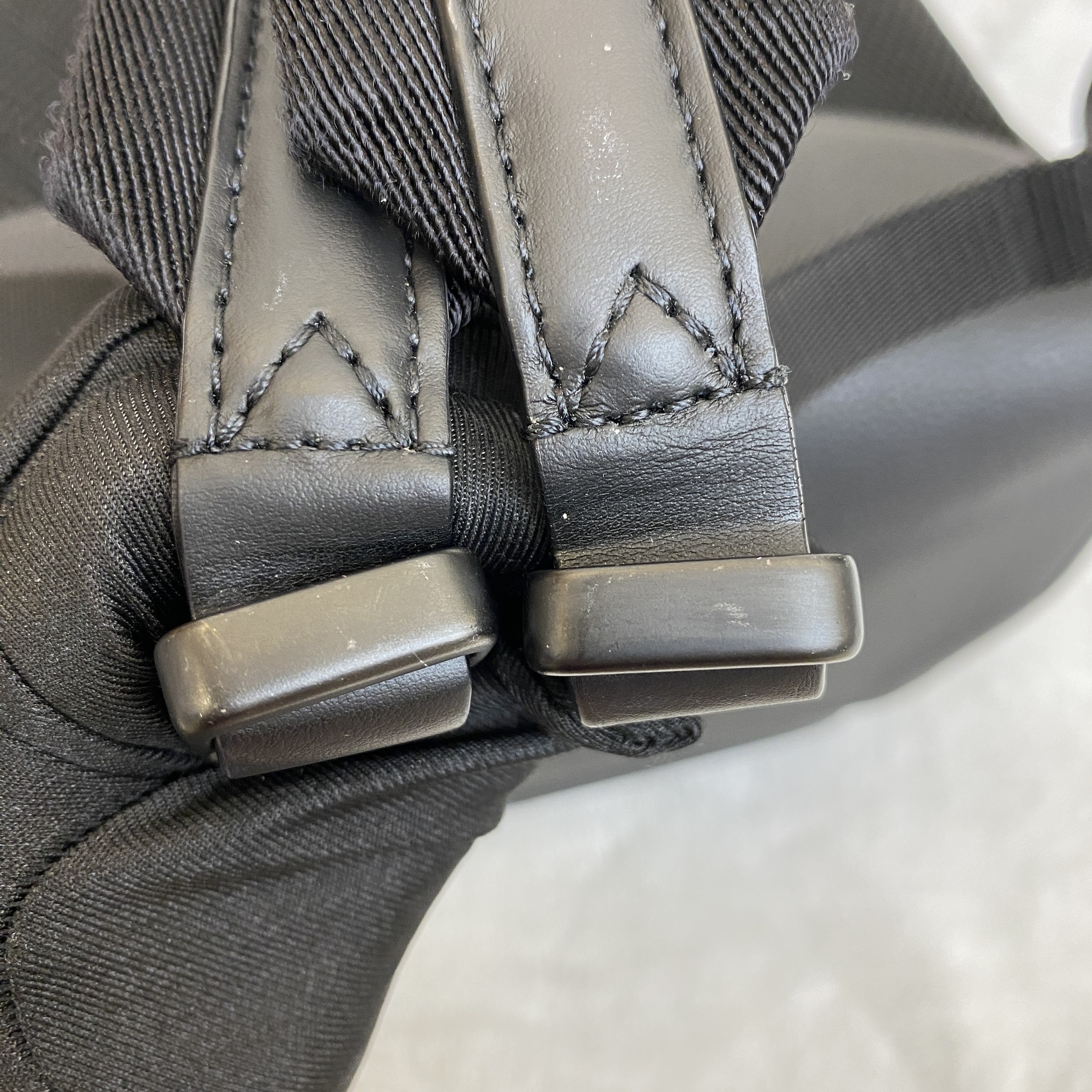 IMG_0868-1766633734359