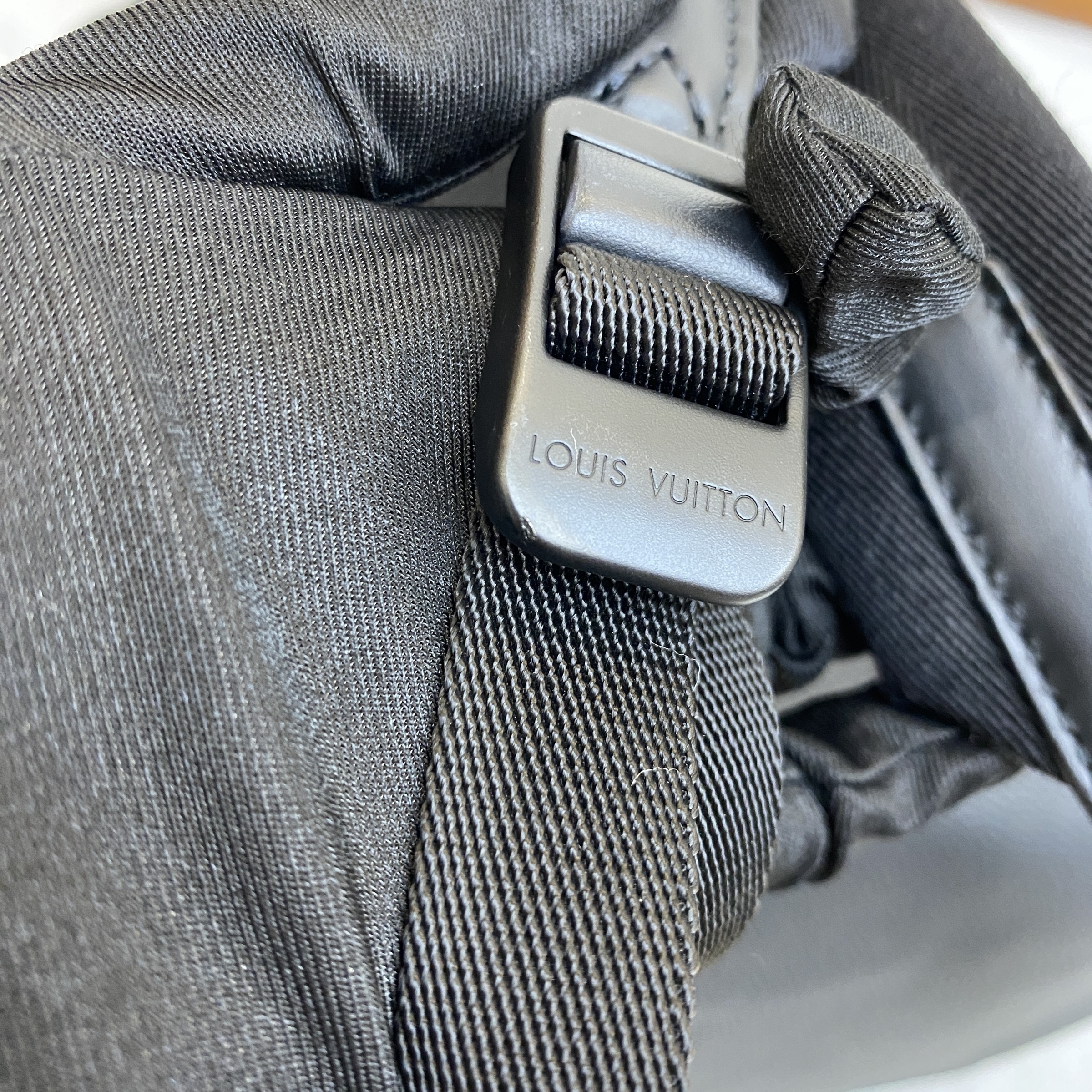 IMG_0867-1766633734774