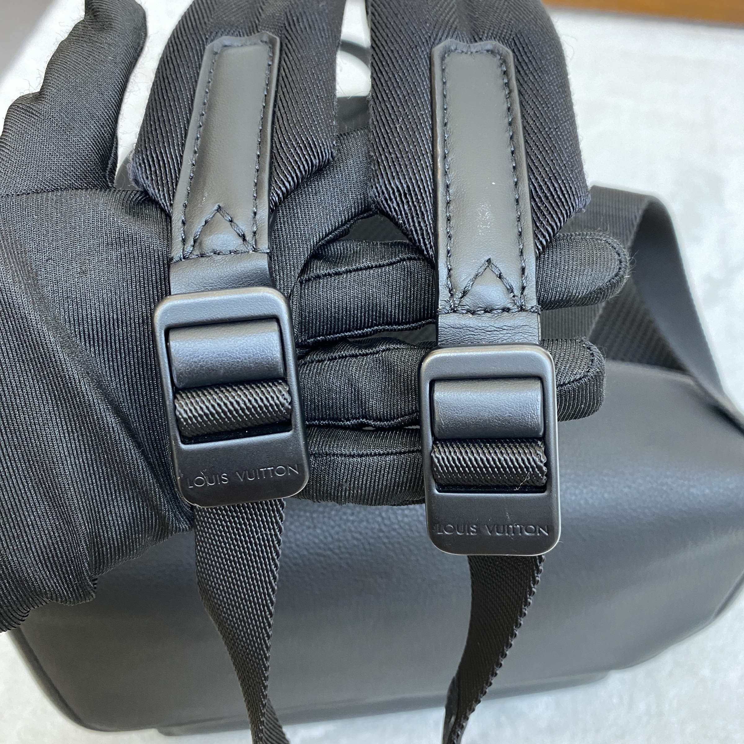 IMG_0866-1766633734706