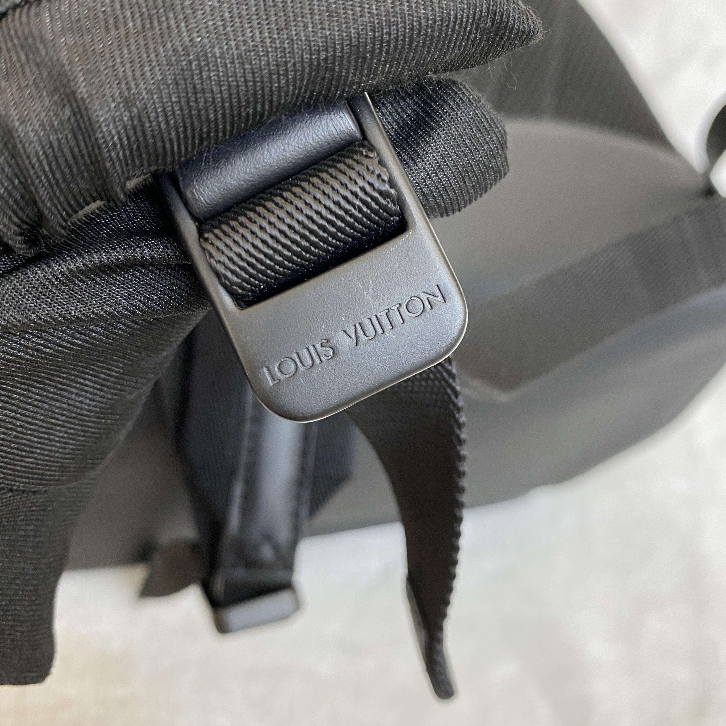 IMG_0869-1766633734640