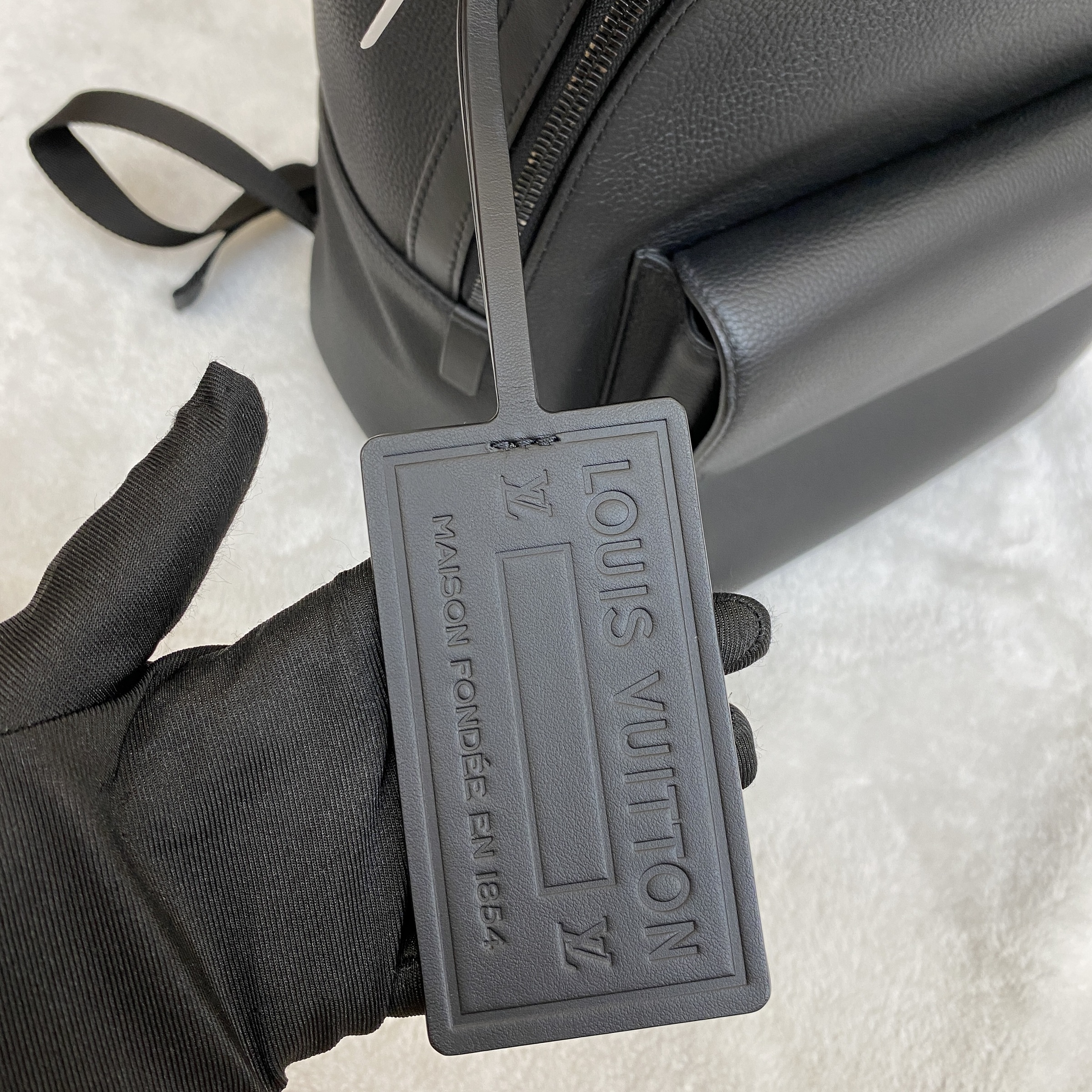 IMG_0872-1766633734574