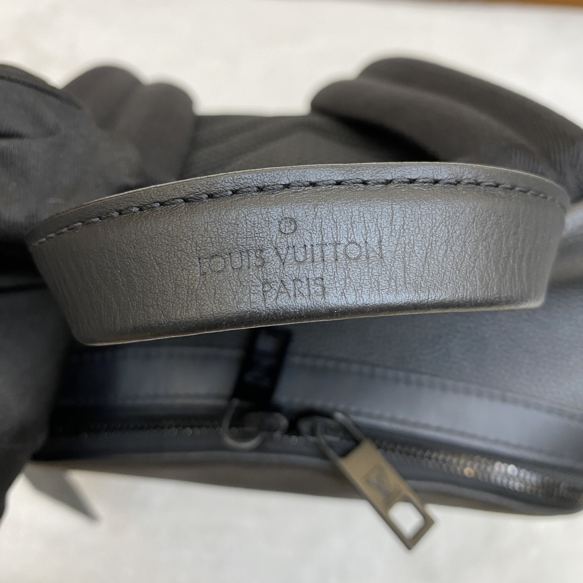 IMG_0871-1766633734430