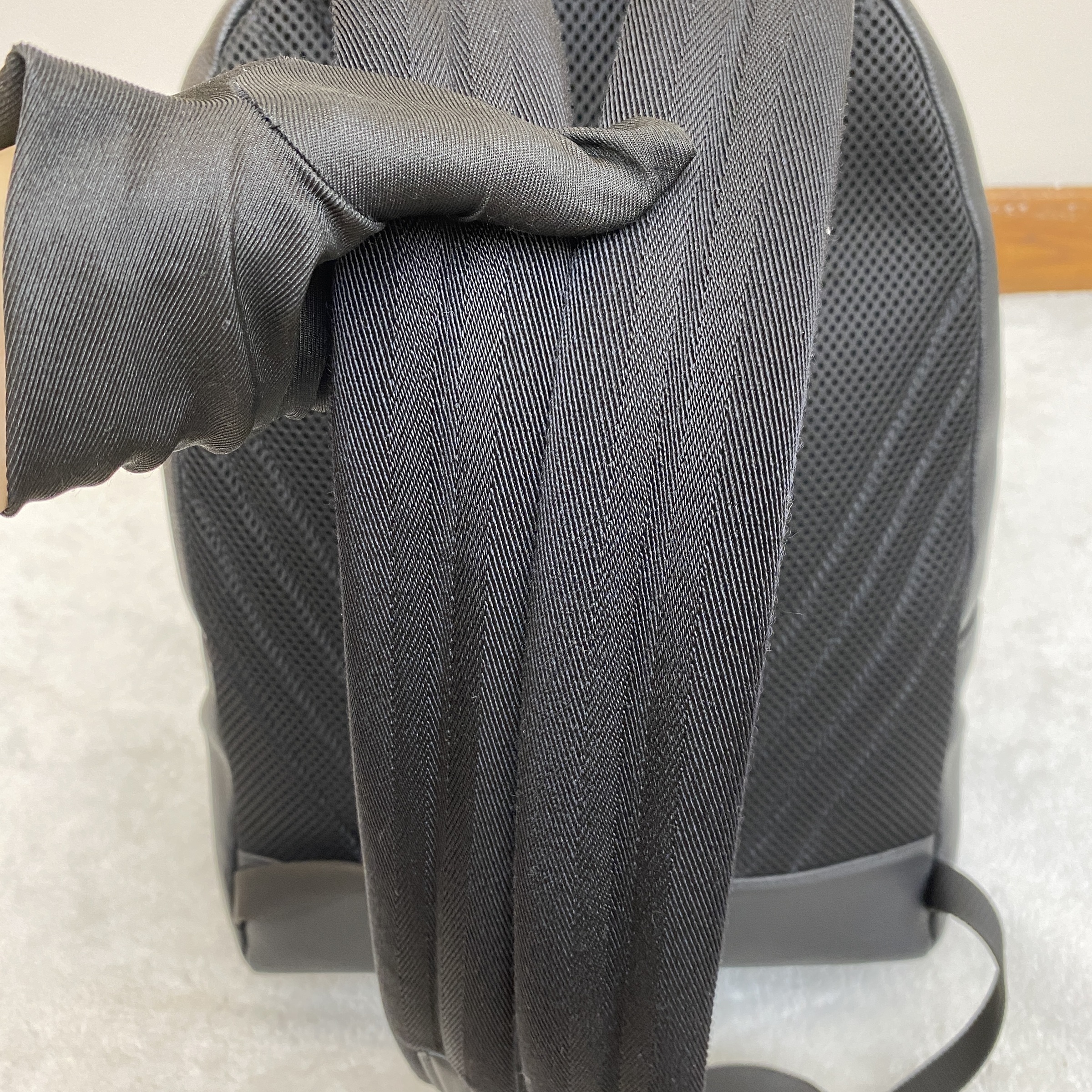 IMG_0870-1766633734499