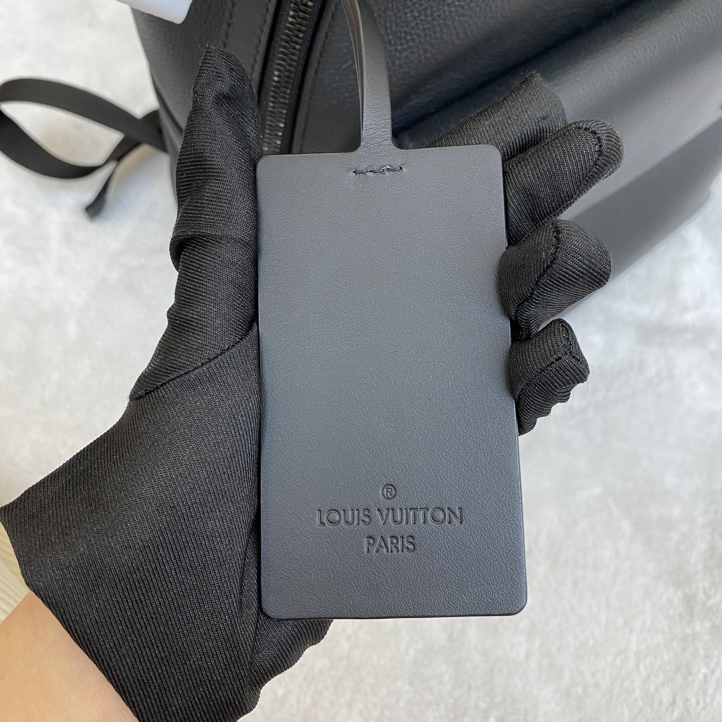 IMG_0873-1766633734114