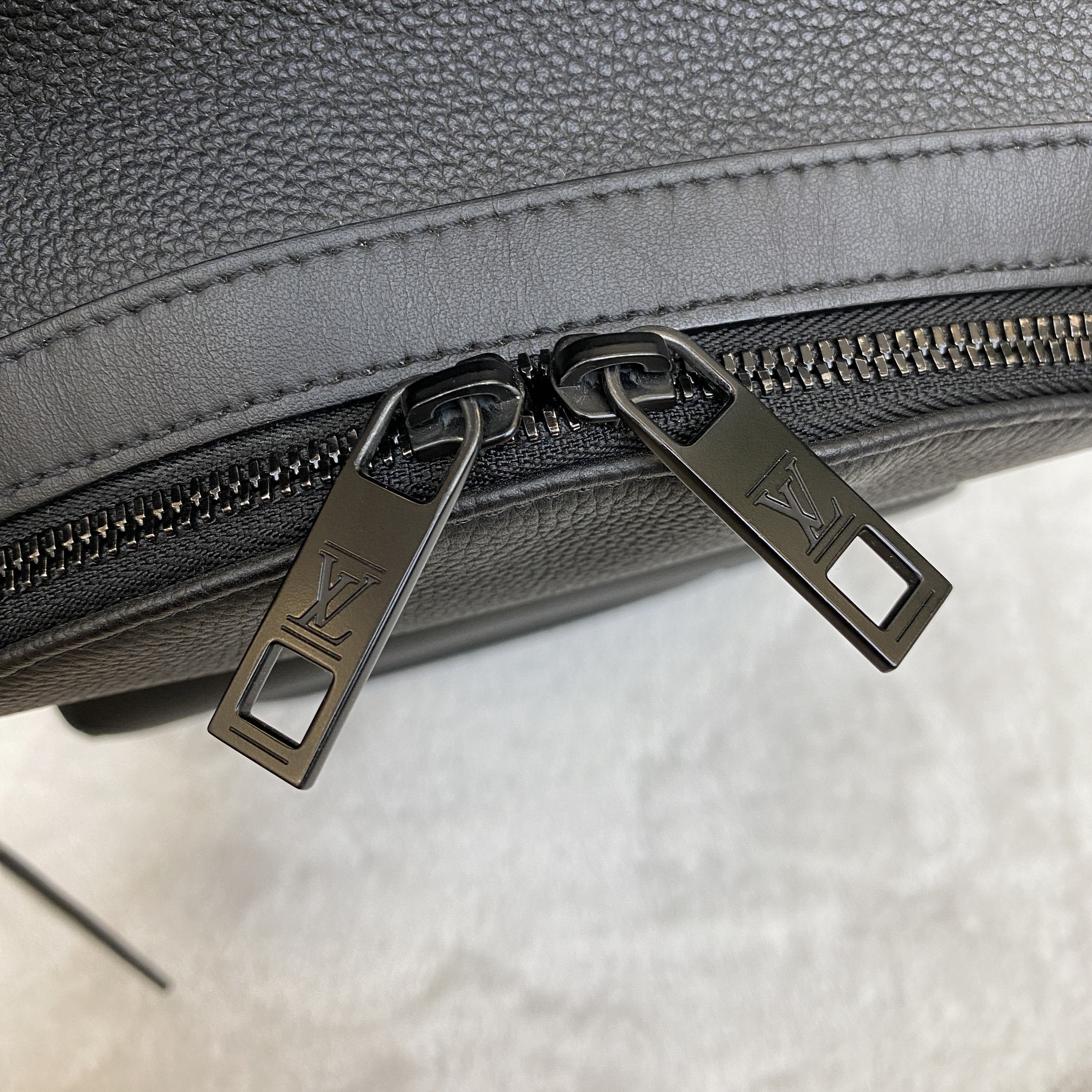 IMG_0874-1766633734135