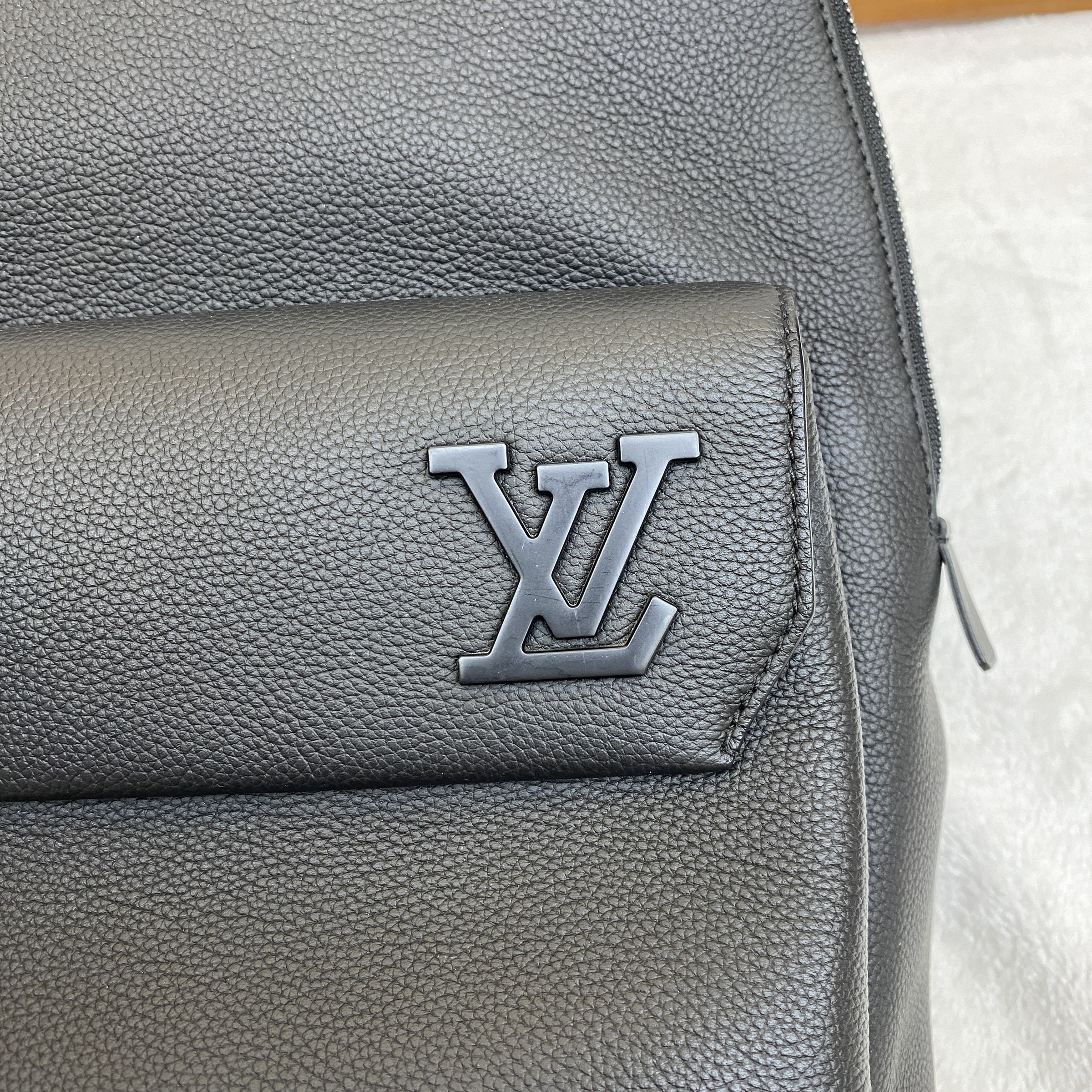 IMG_0877-1766633734171