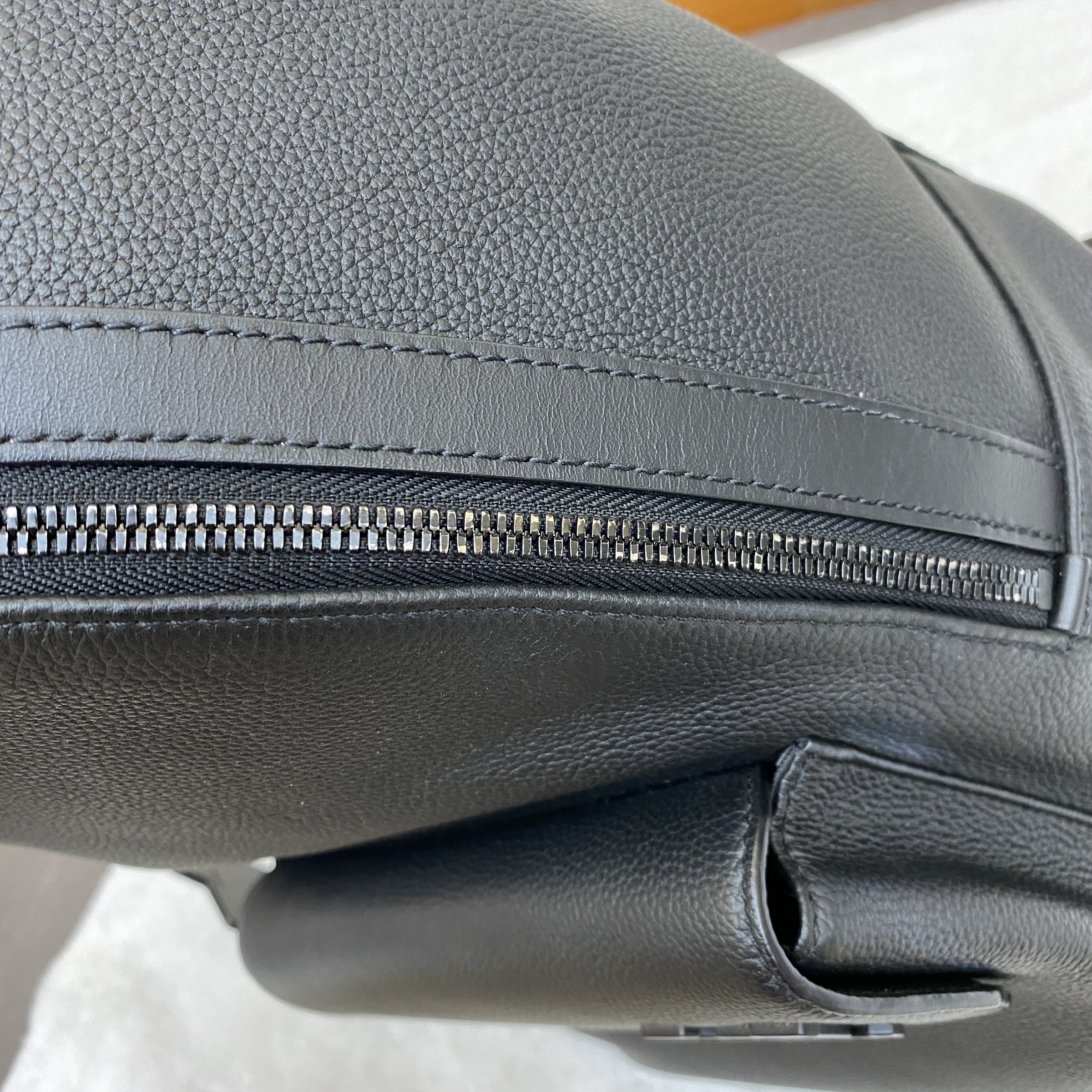 IMG_0876-1766633734206