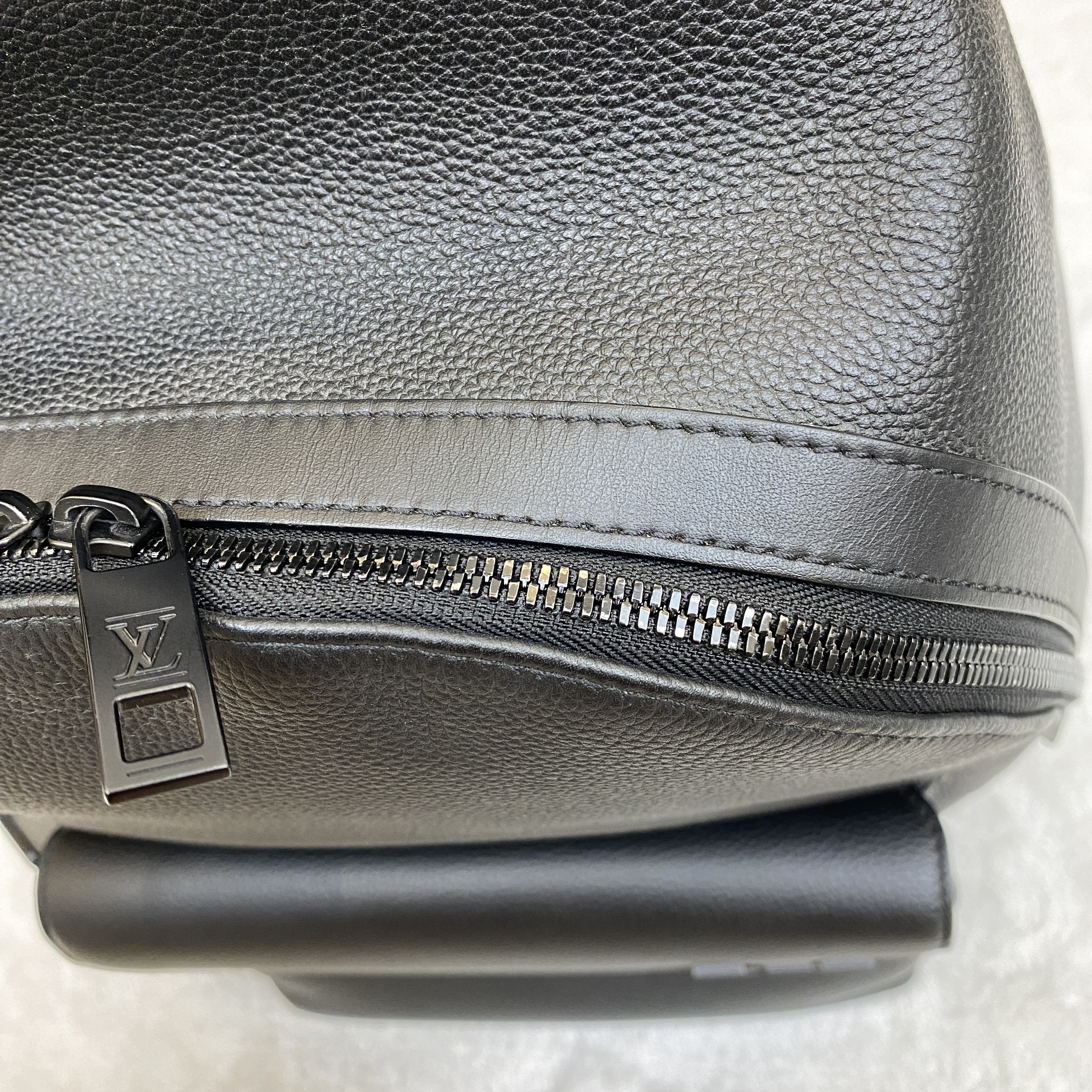 IMG_0875-1766633734227