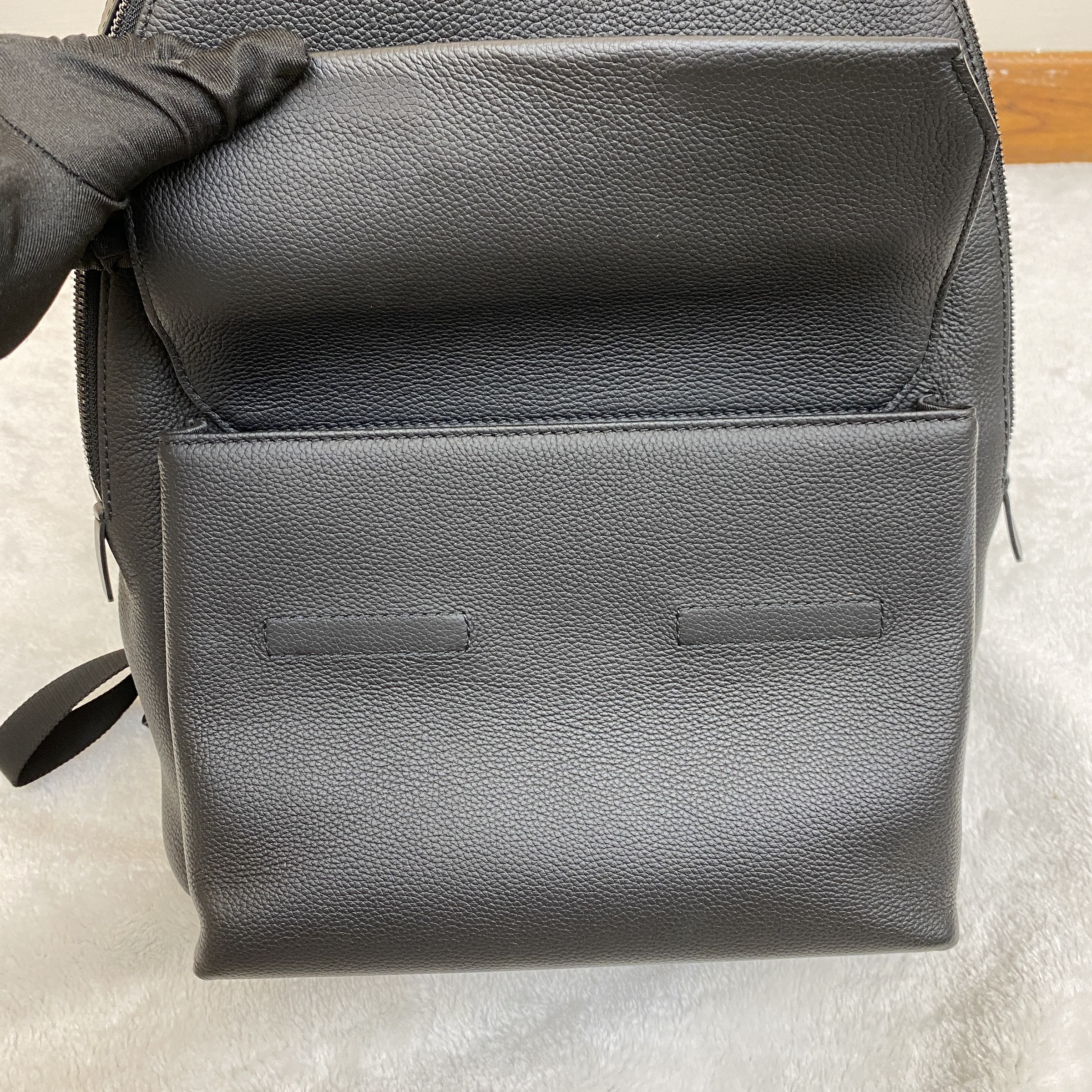 IMG_0878-1766633734250