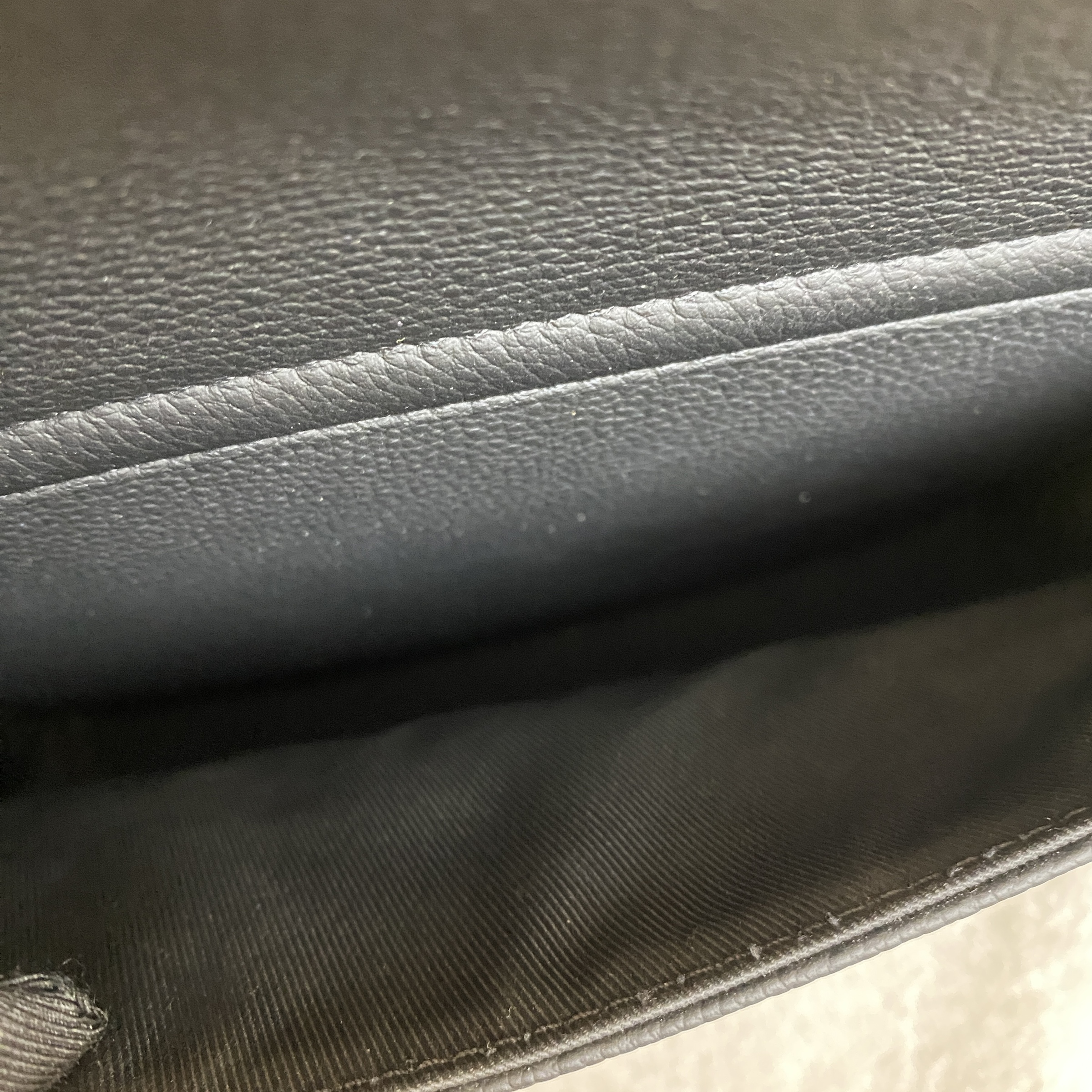 IMG_0879-1766633734269