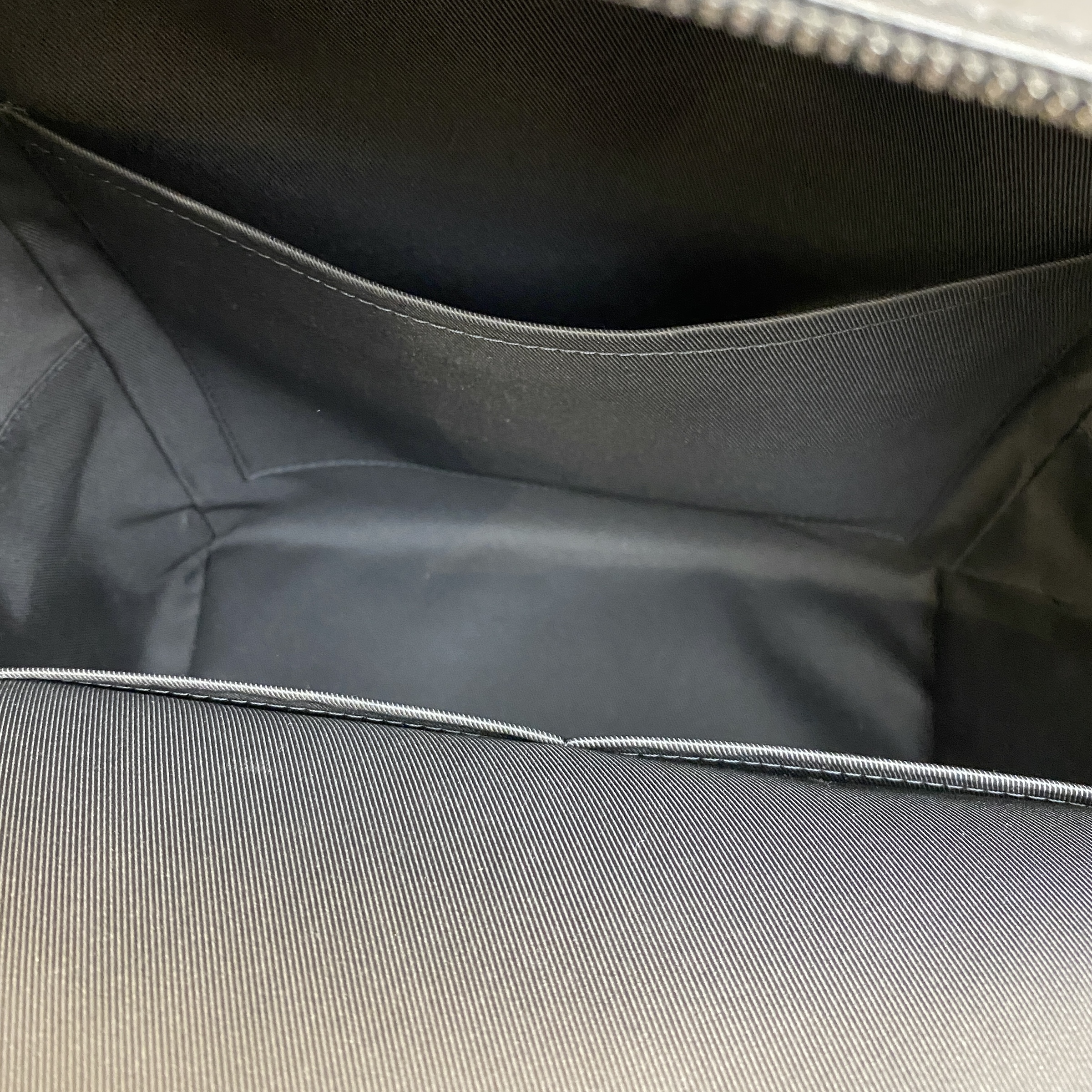 IMG_0881-1766633734307