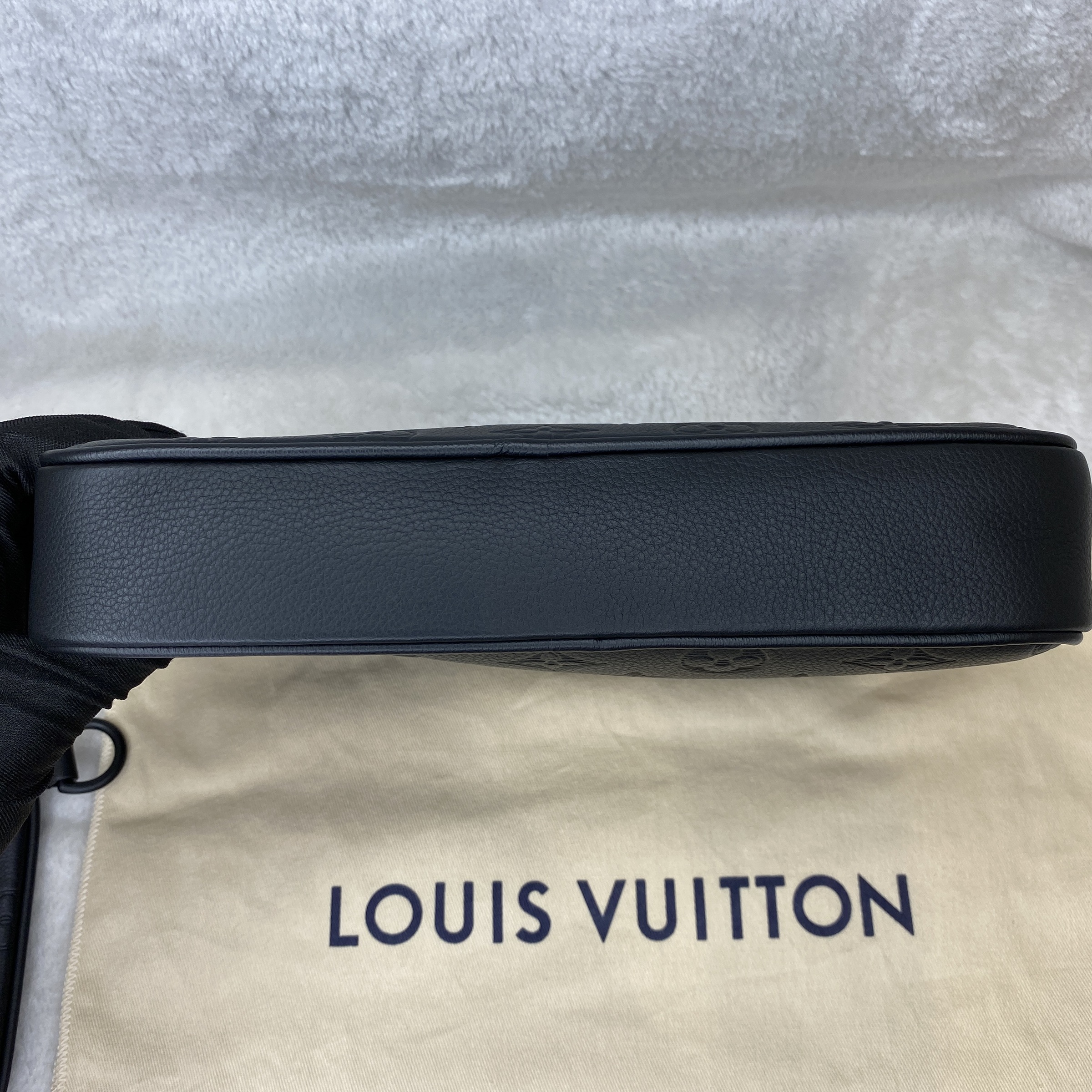 IMG_0827-1766633880500