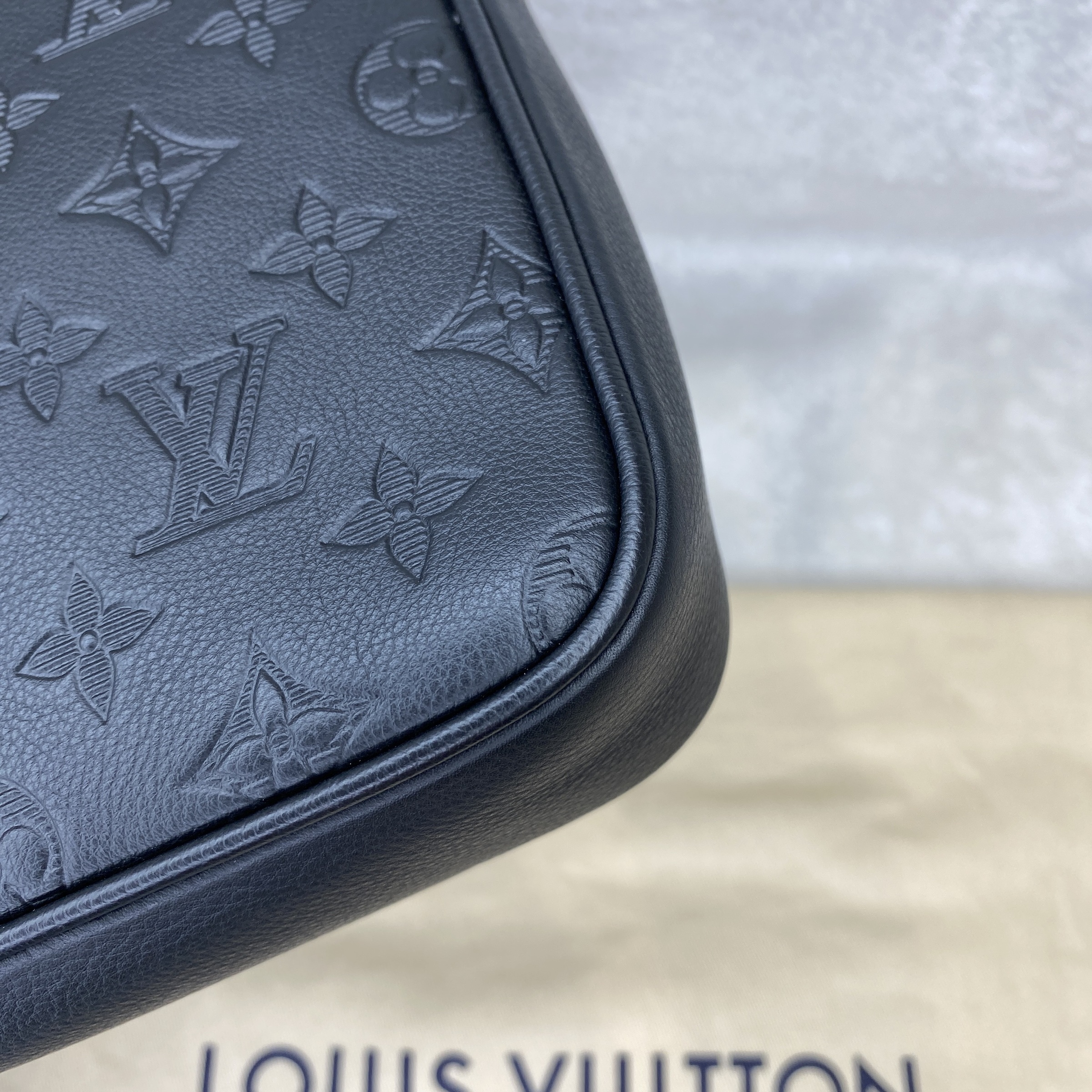 IMG_0830-1766633880536