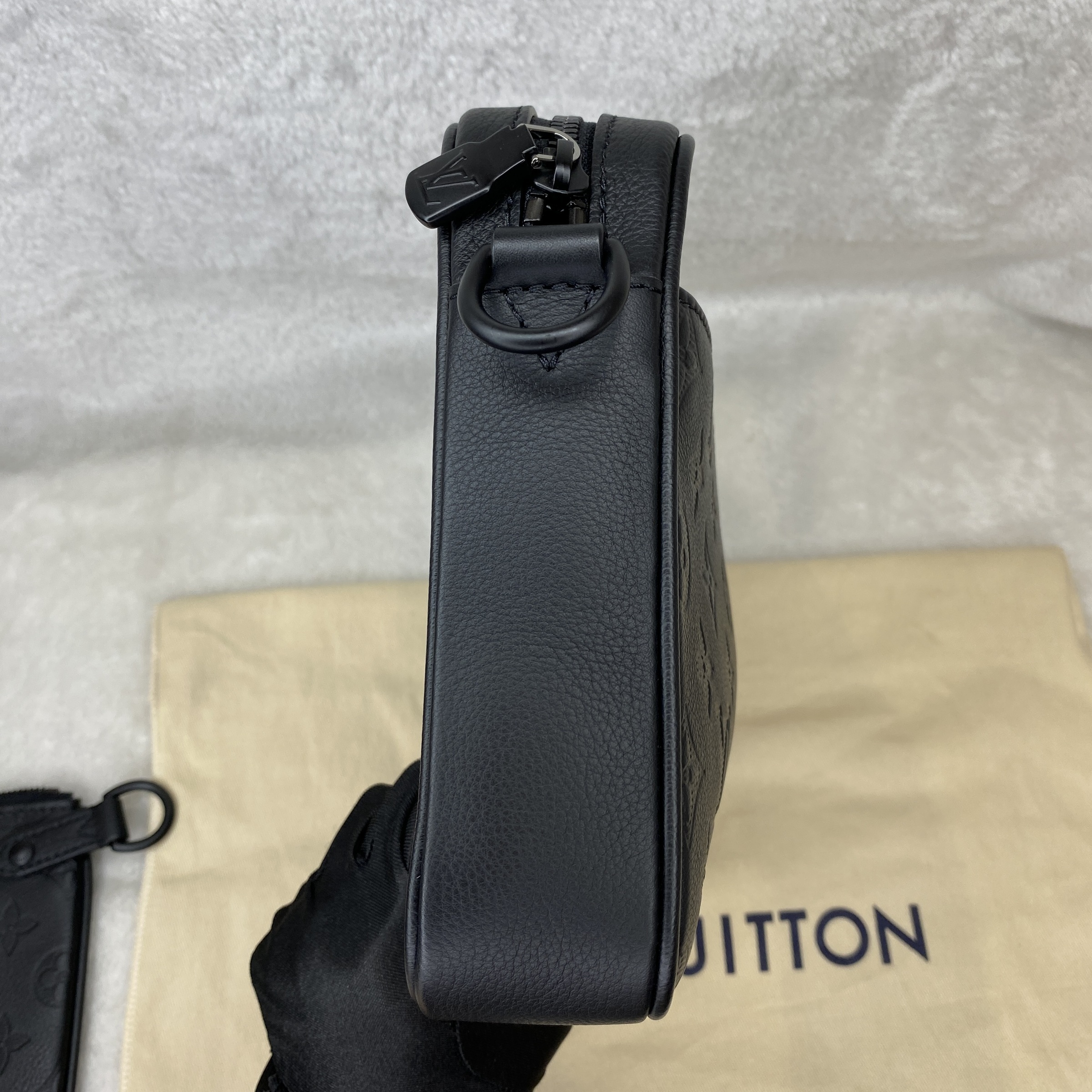 IMG_0829-1766633880547