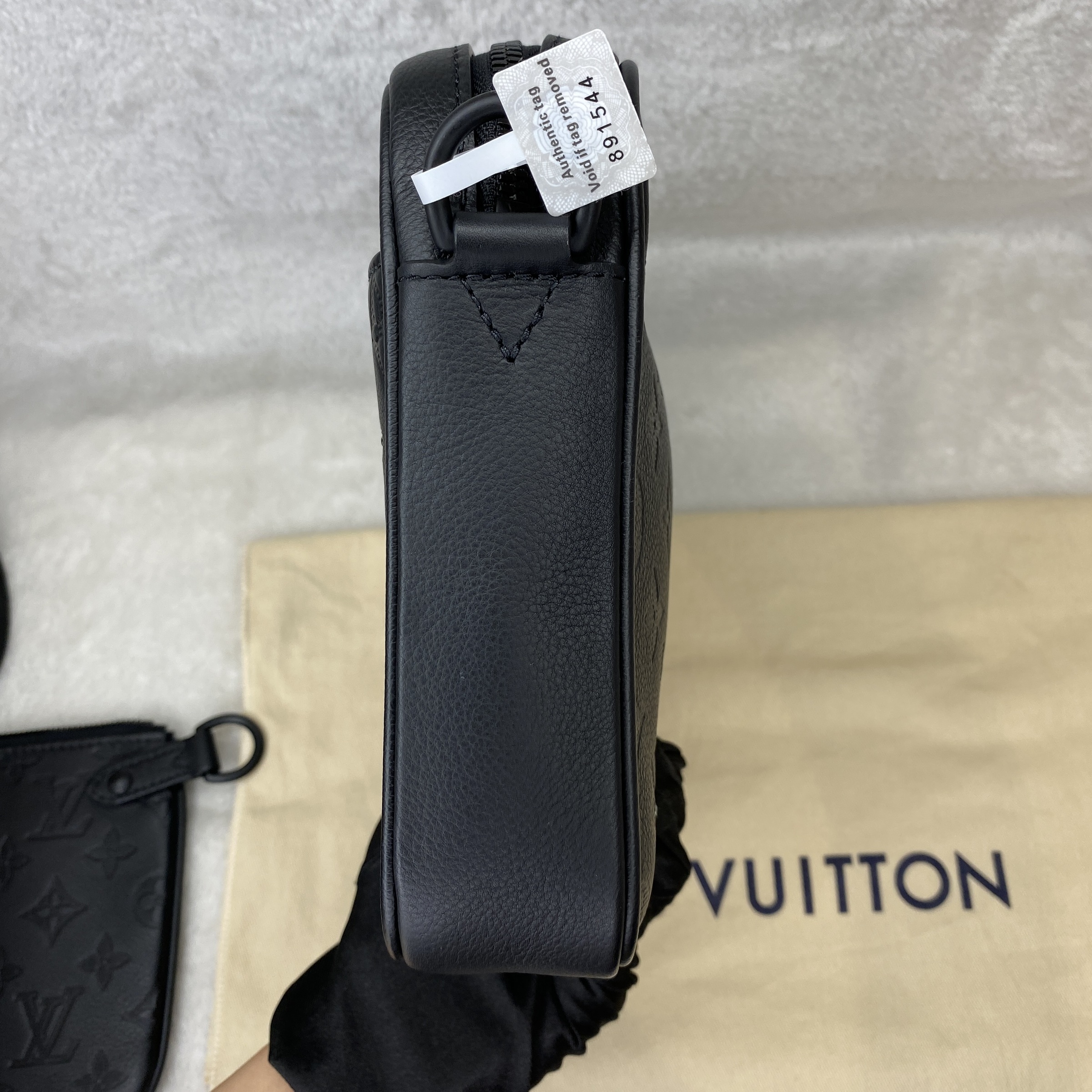 IMG_0828-1766633880566