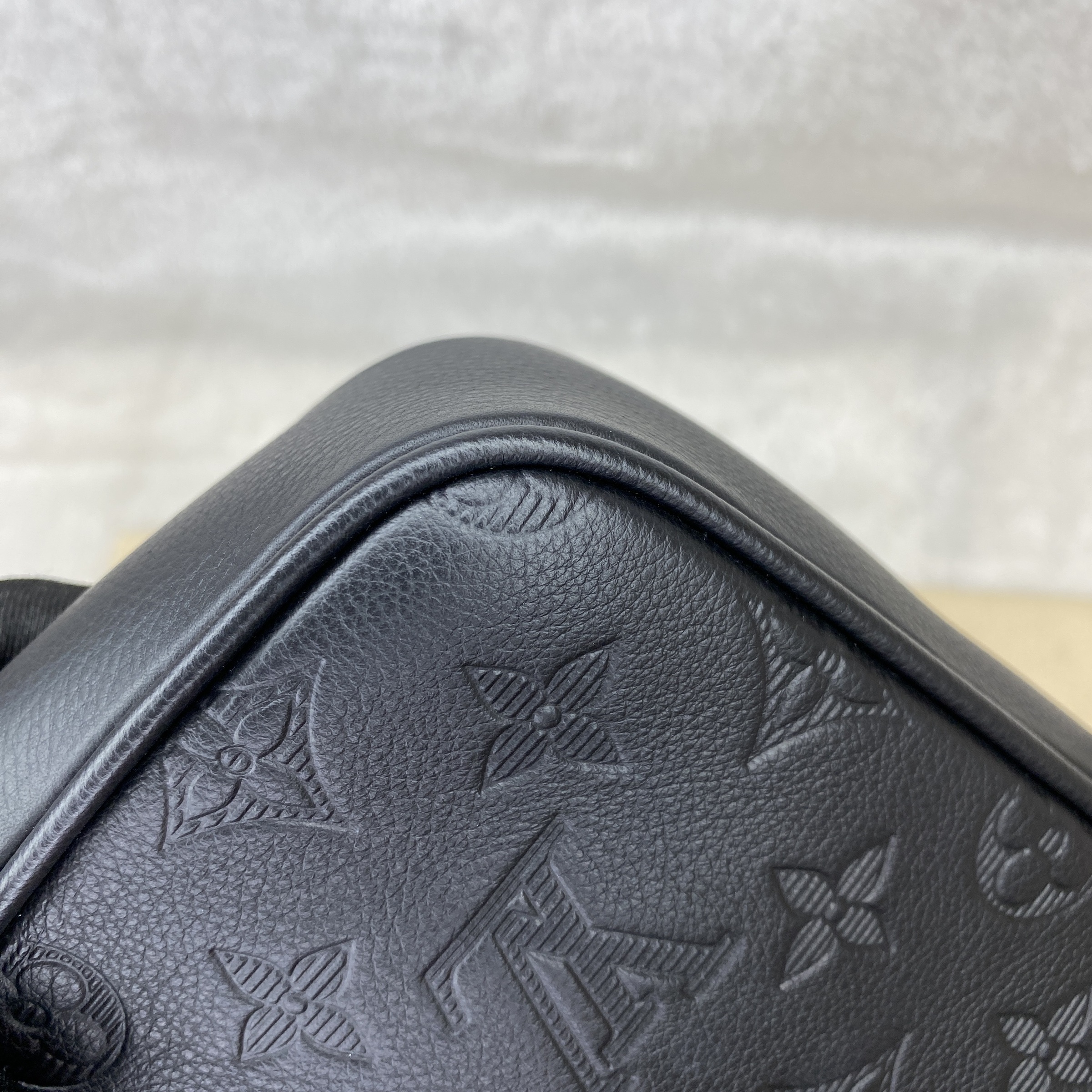 IMG_0831-1766633880575