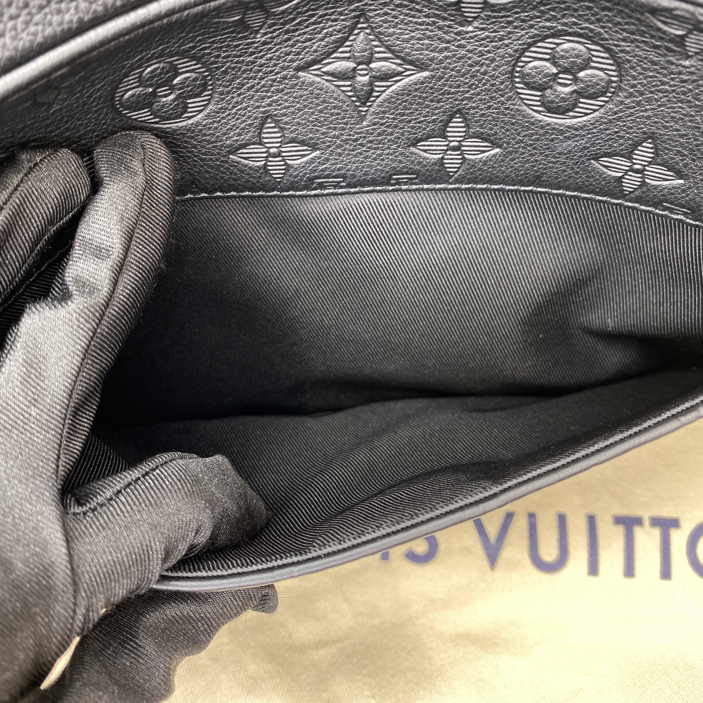 IMG_0835-1766633880605