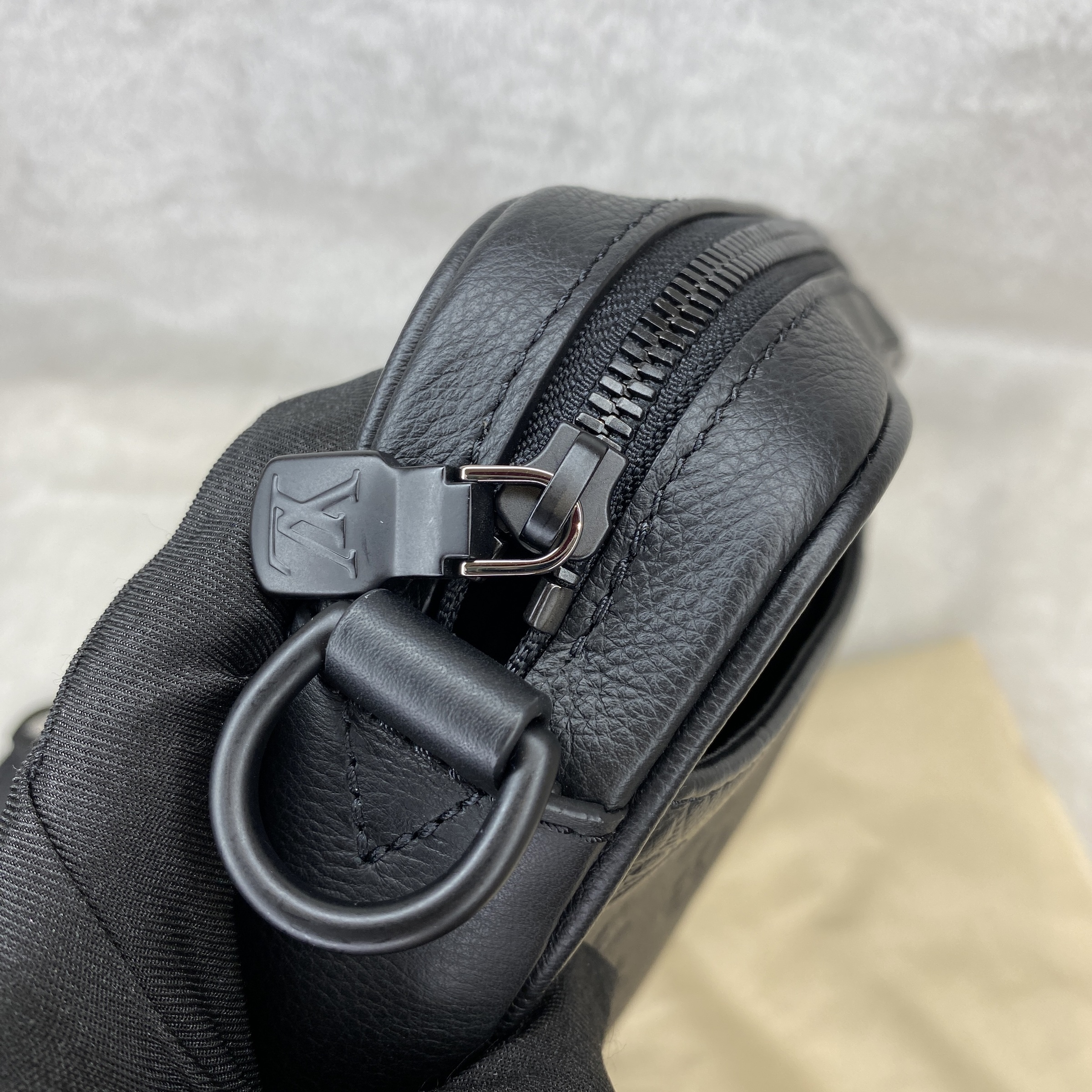 IMG_0834-1766633880615