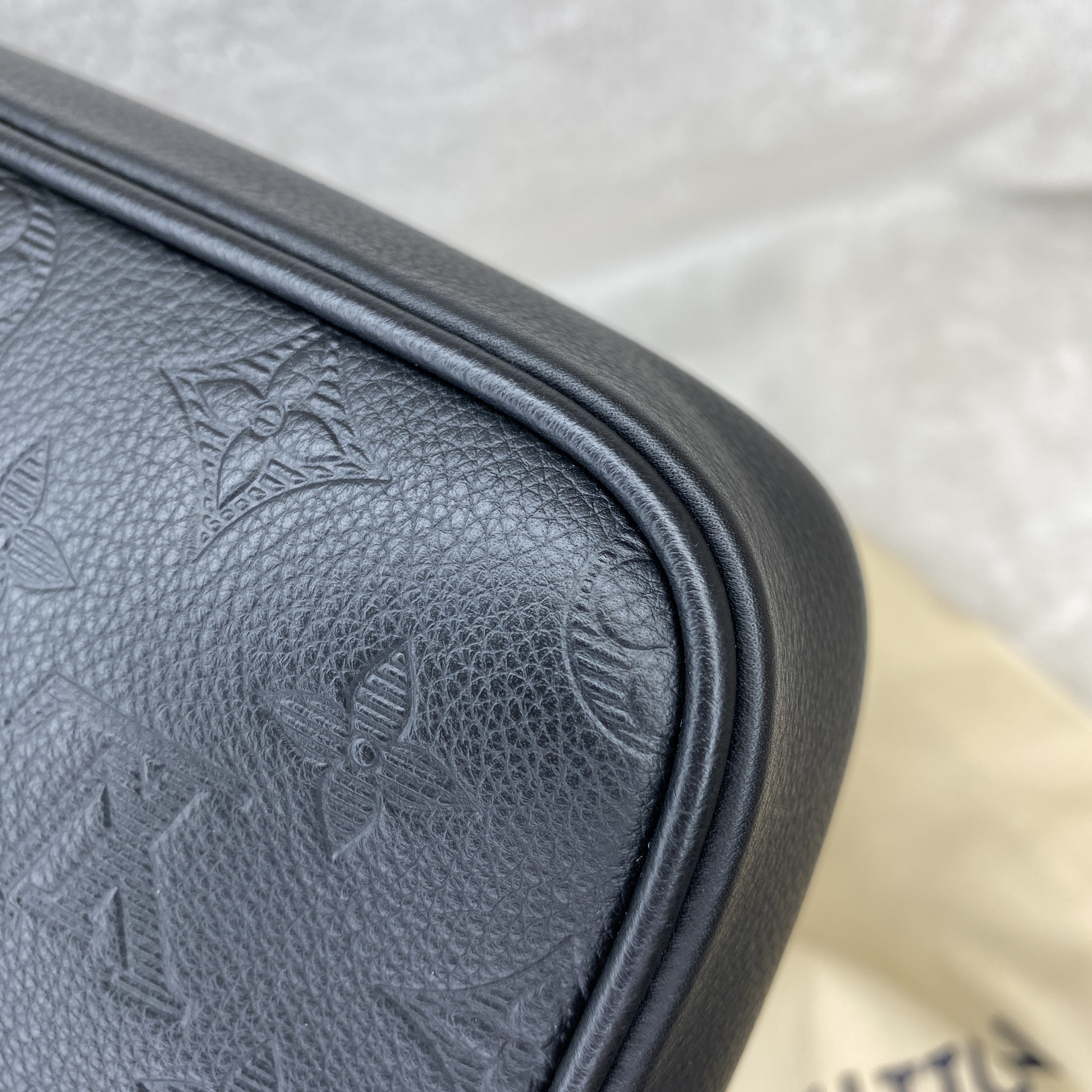 IMG_0833-1766633880633