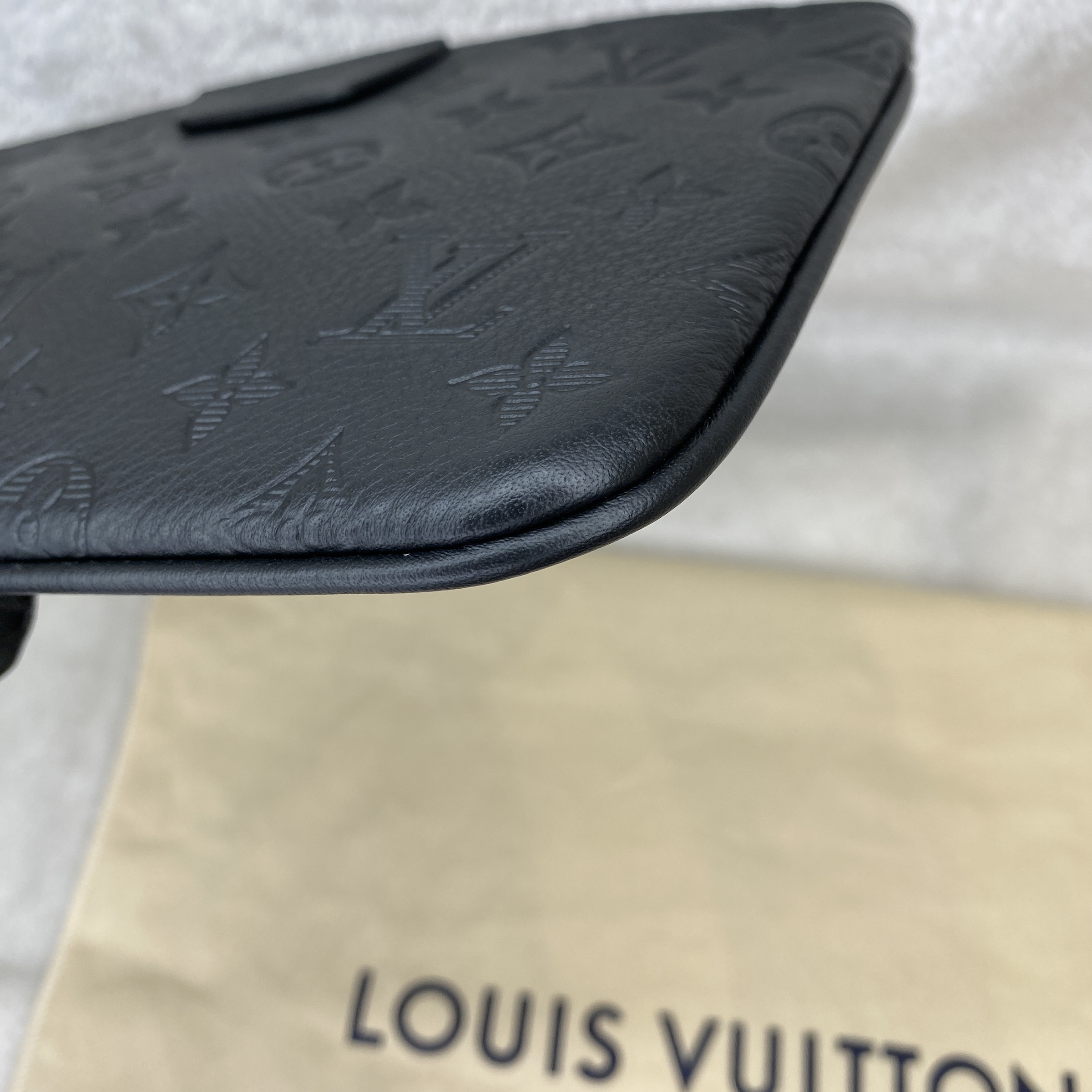 IMG_0839-1766633880674