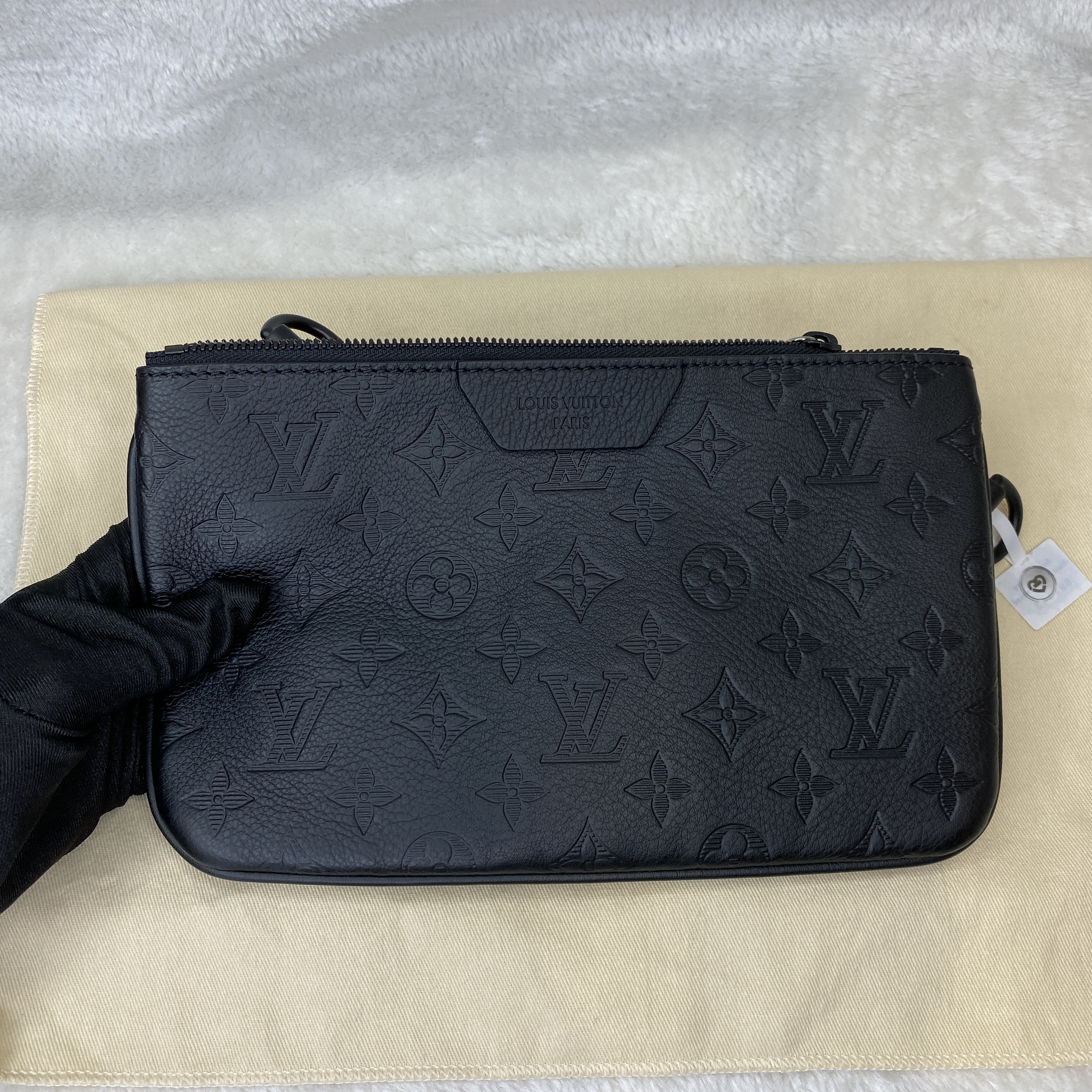 IMG_0838-1766633880679