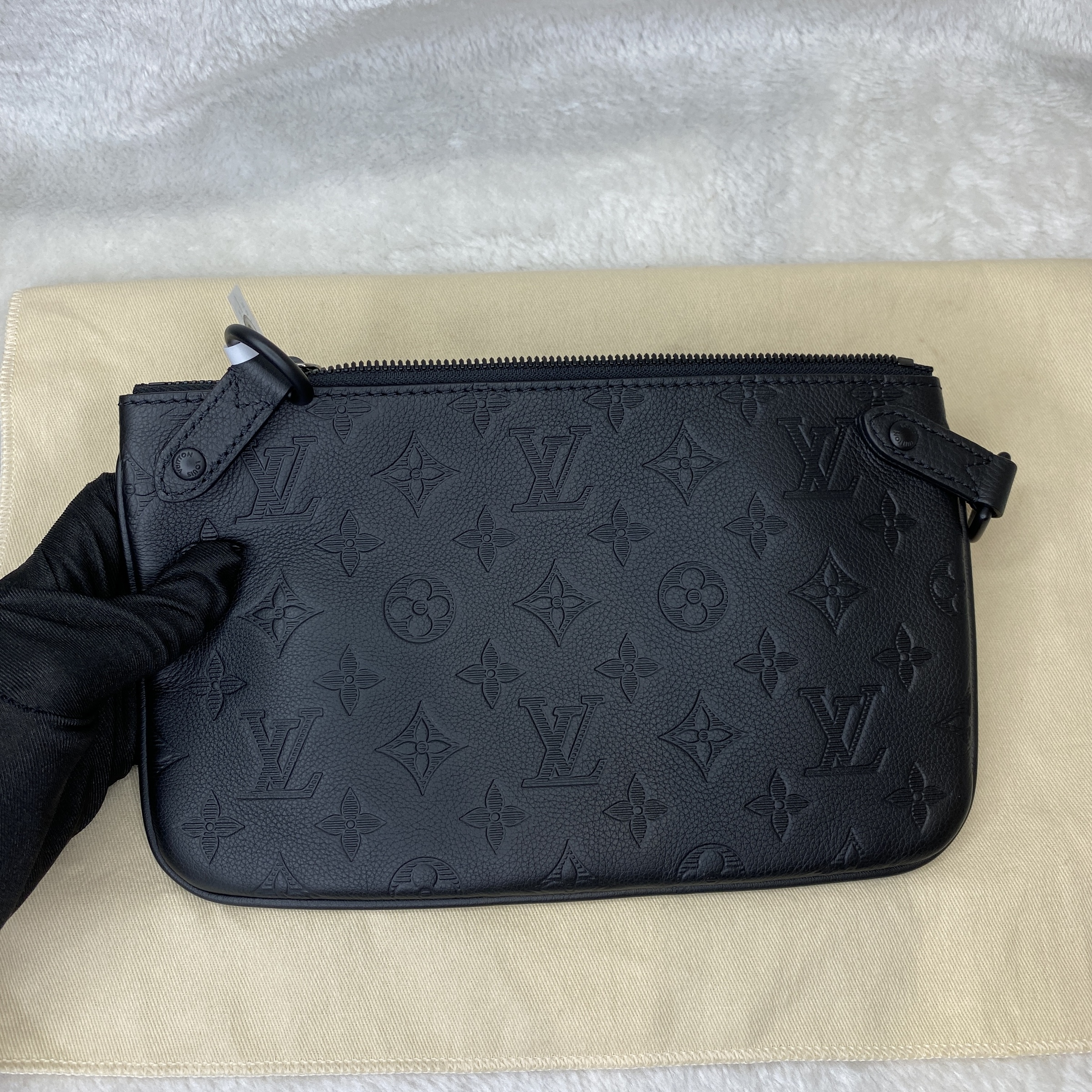 IMG_0837-1766633880693