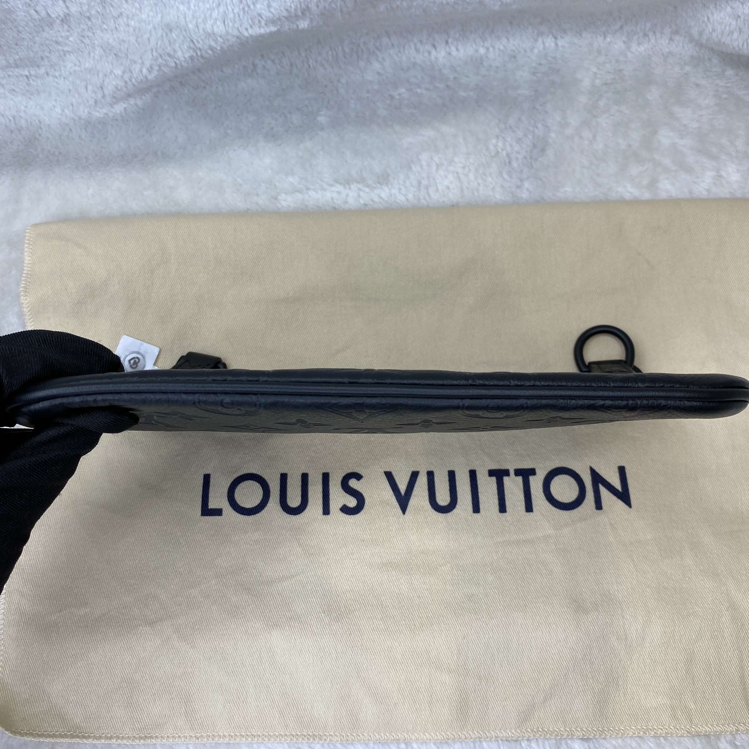 IMG_0841-1766633880705