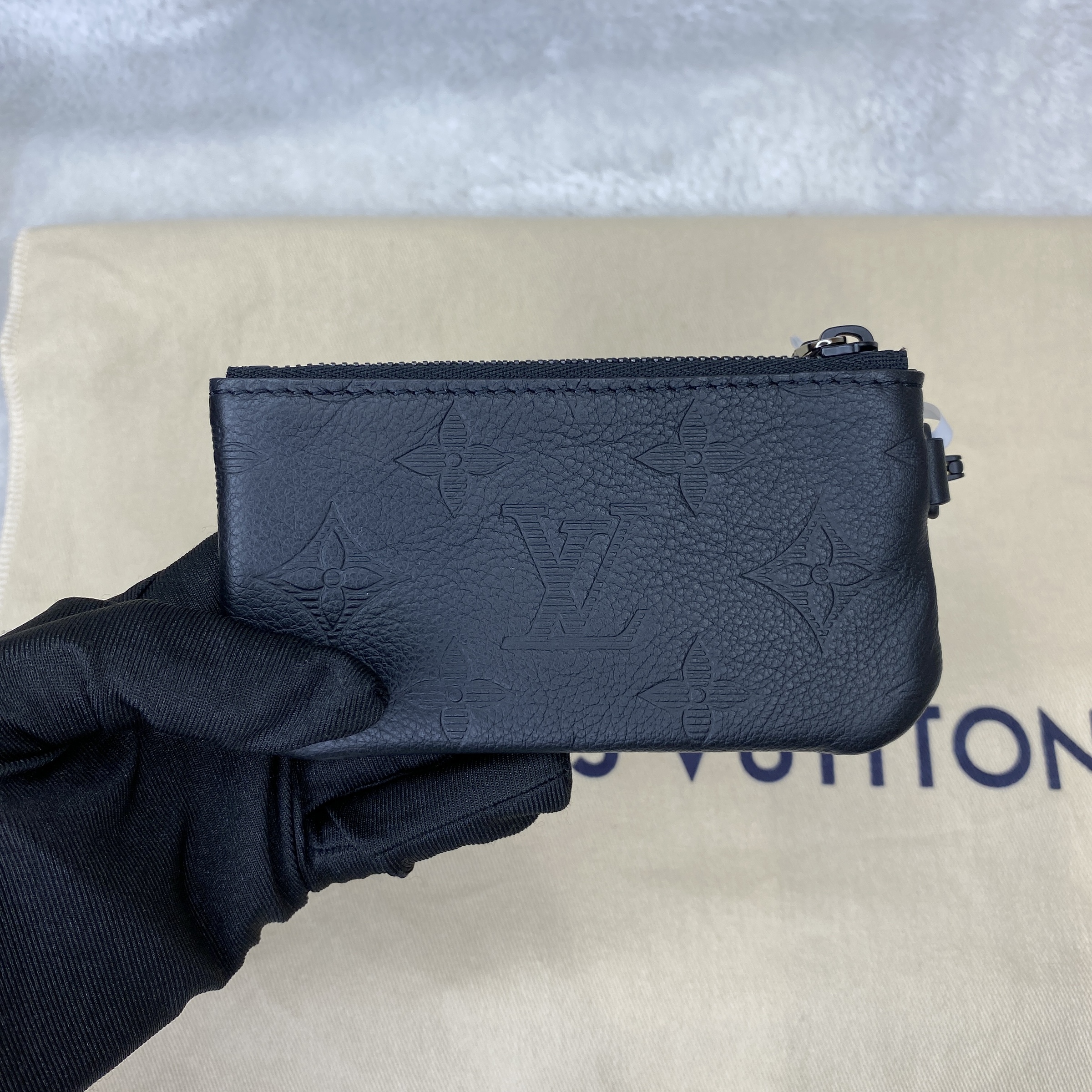 IMG_0844-1766633880726