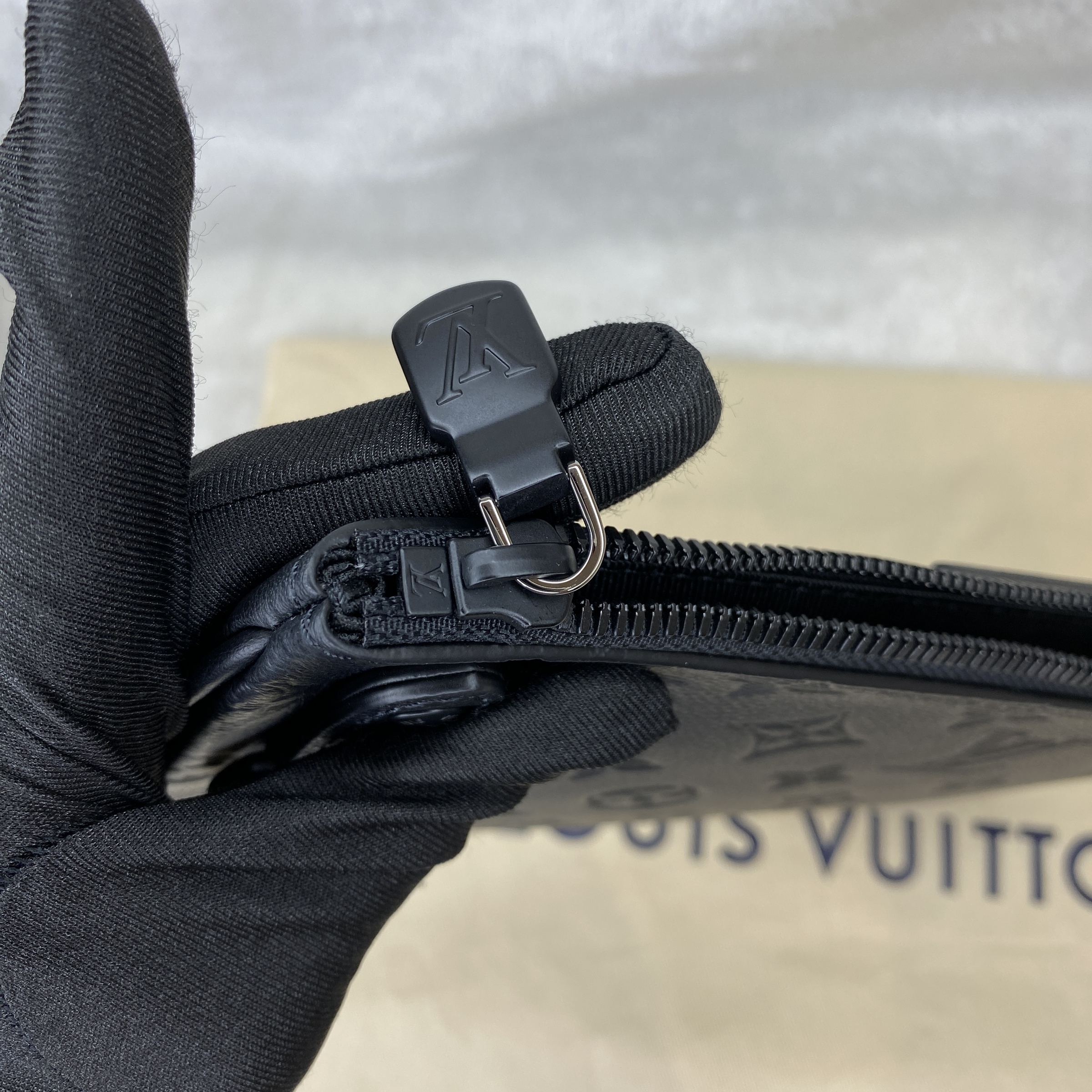 IMG_0843-1766633880736