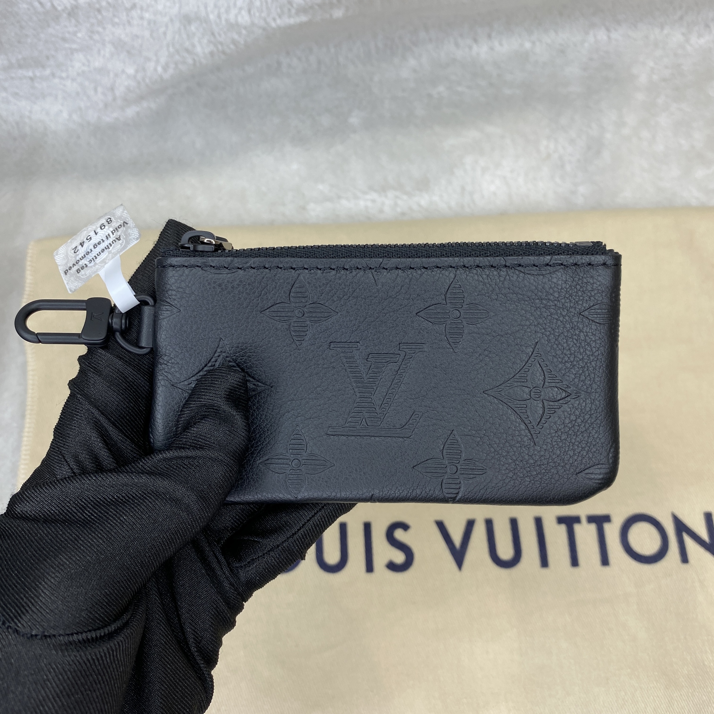 IMG_0845-1766633880745