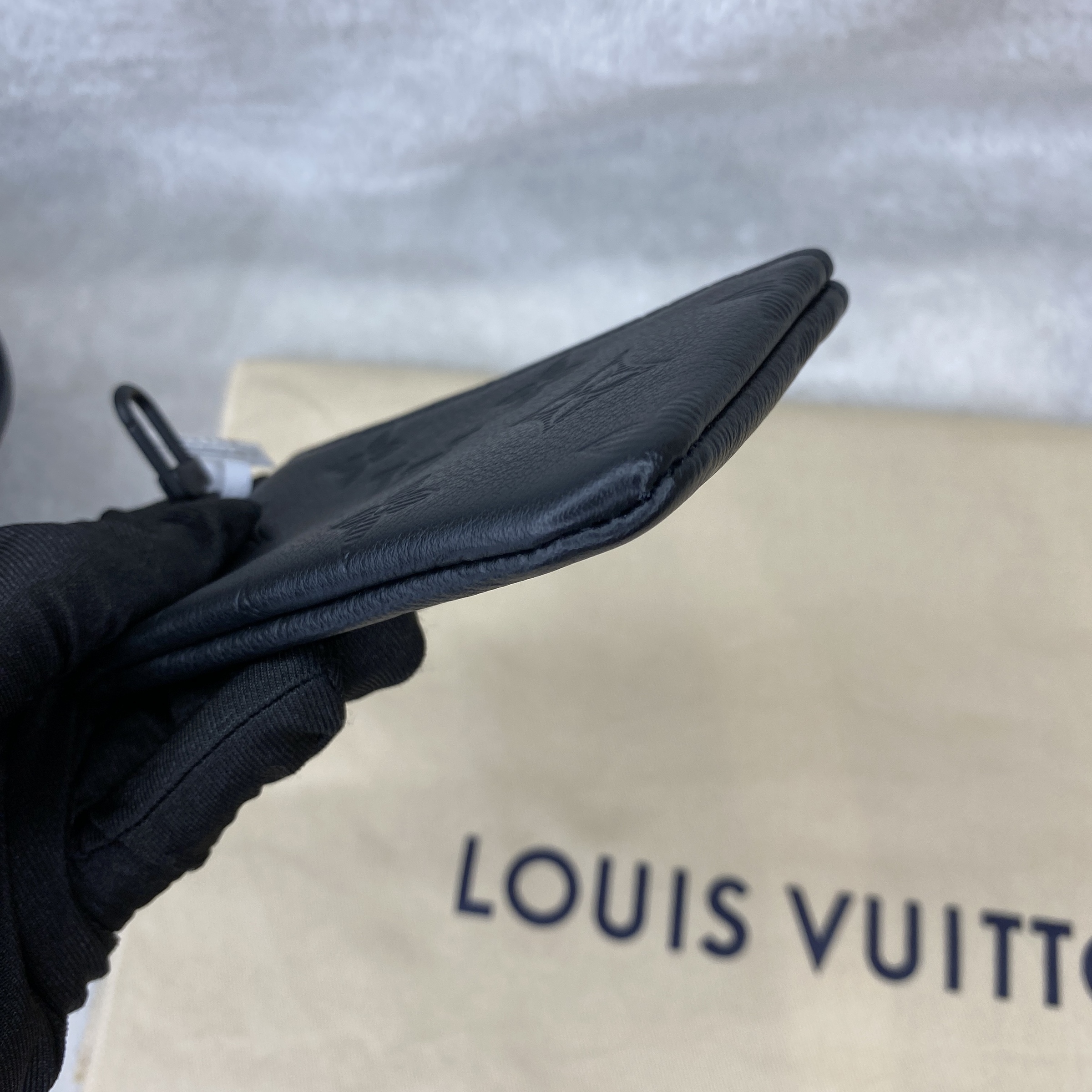 IMG_0846-1766633880772