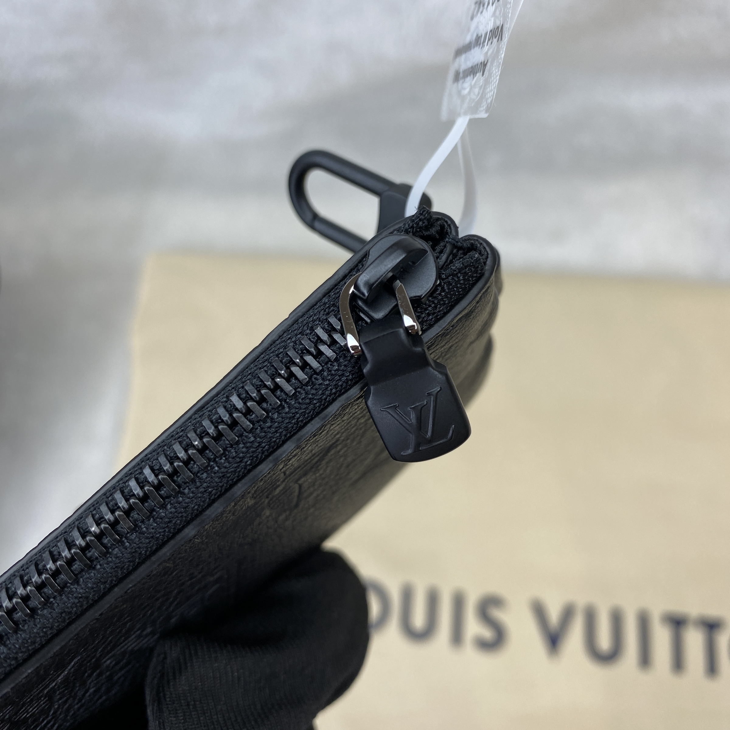 IMG_0848-1766633880799