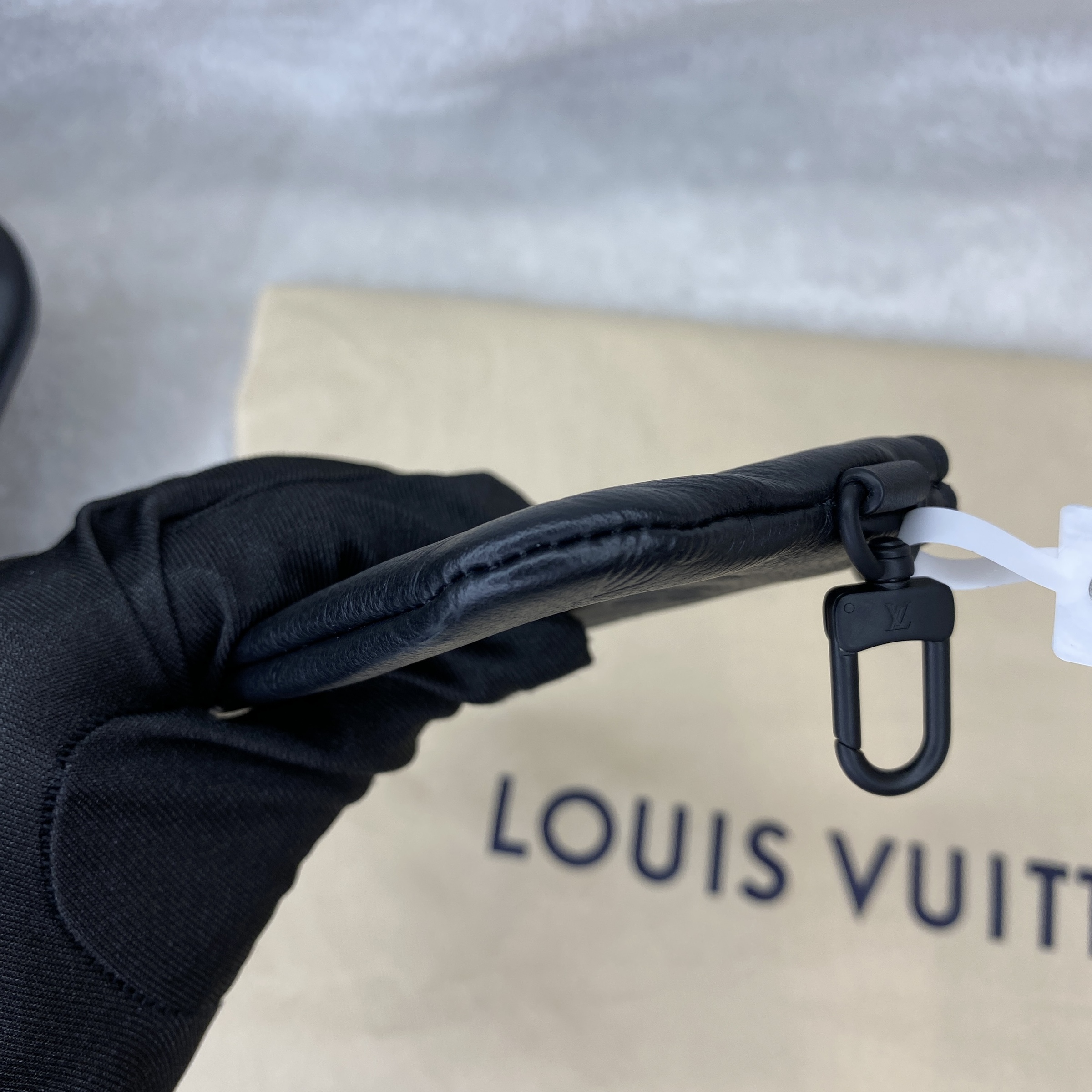 IMG_0847-1766633880808