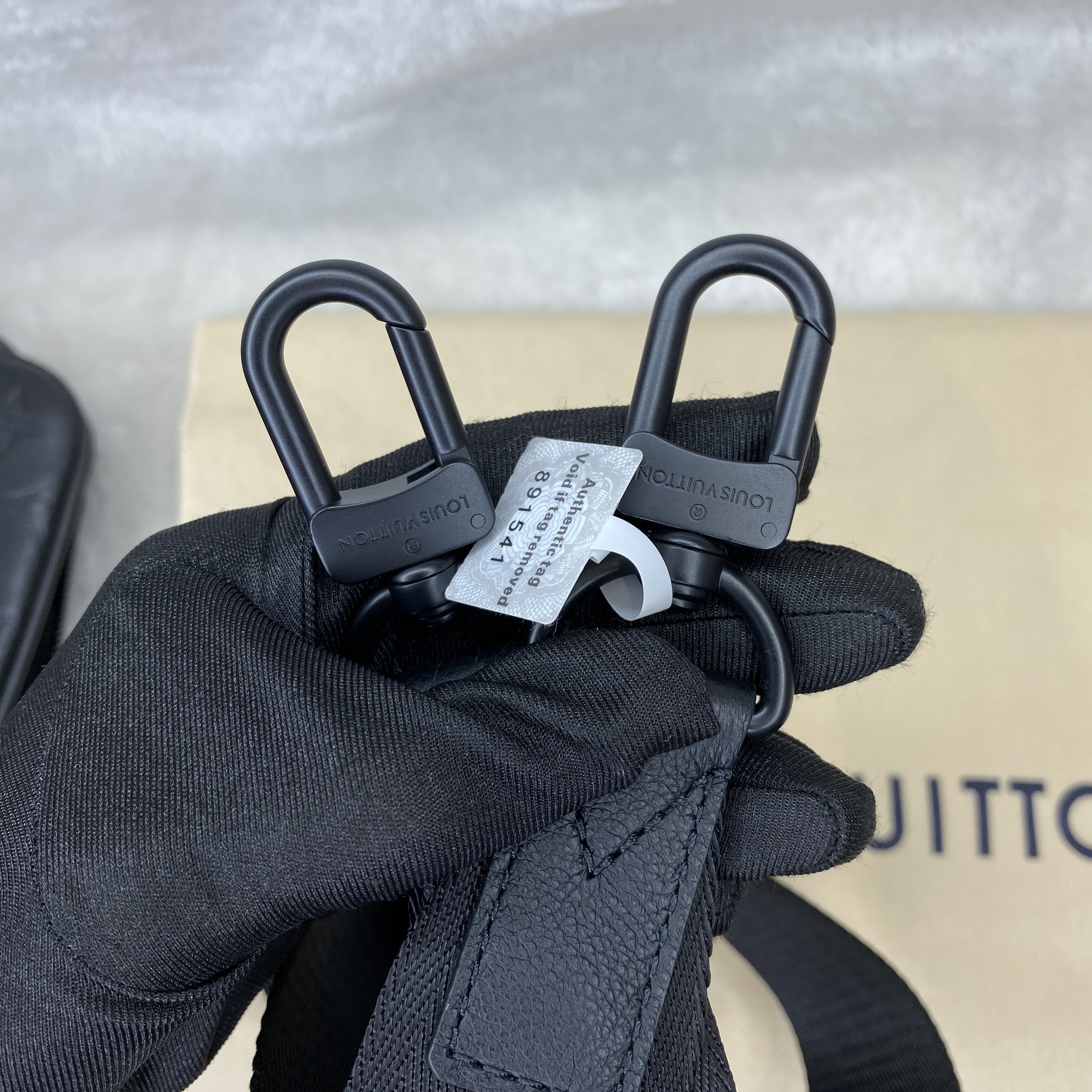 IMG_0850-1766633880820