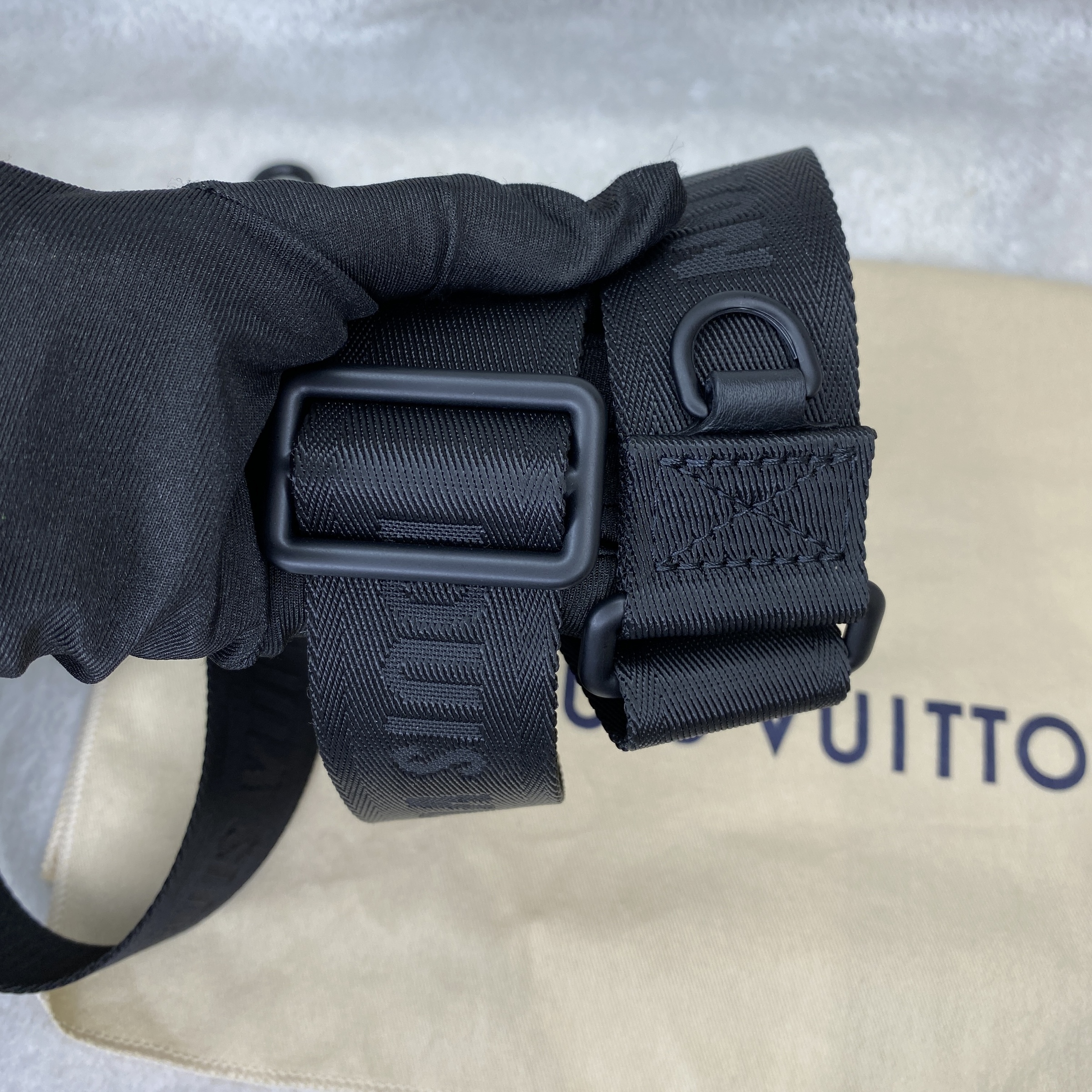 IMG_0851-1766633880830