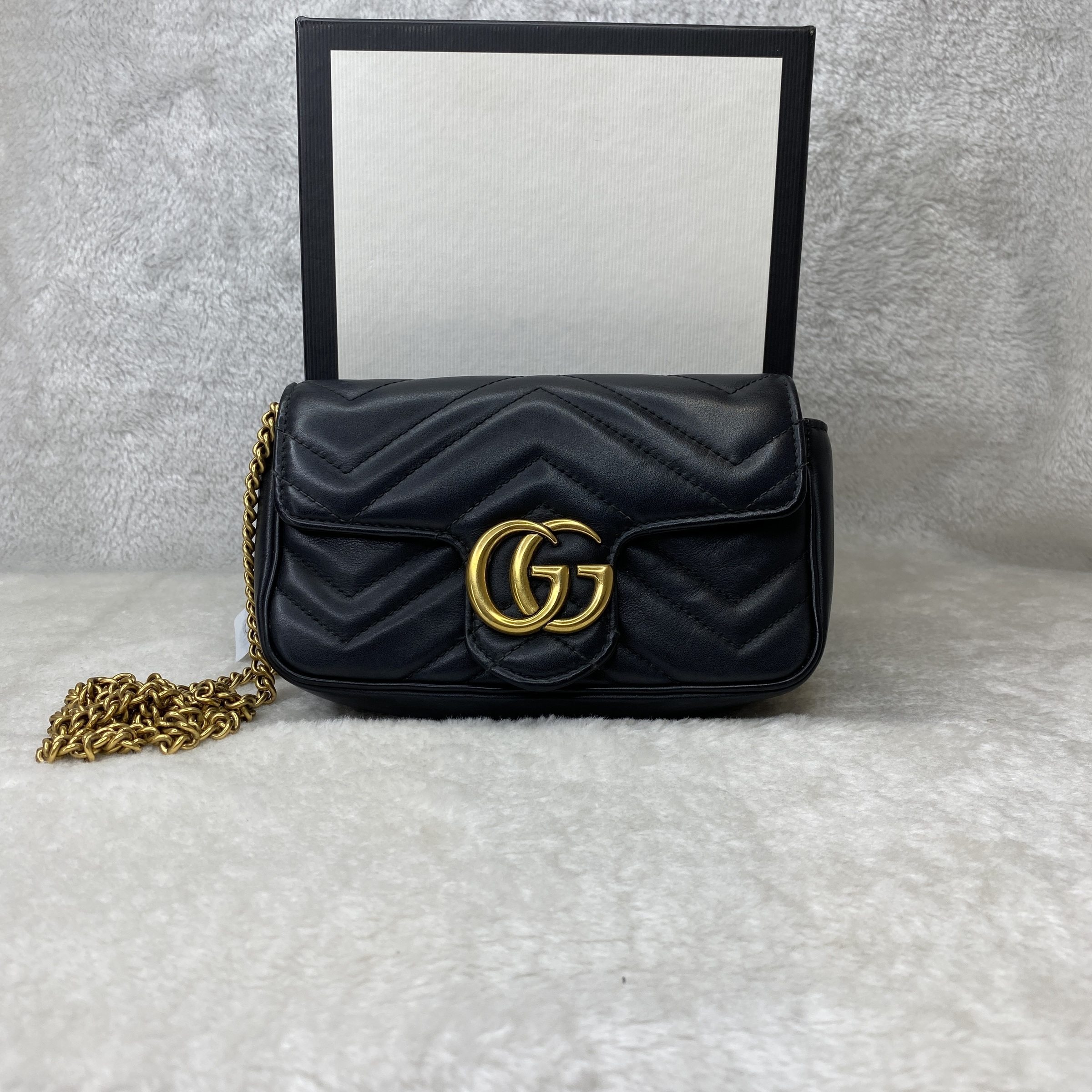 IMG_0802-1766634023477